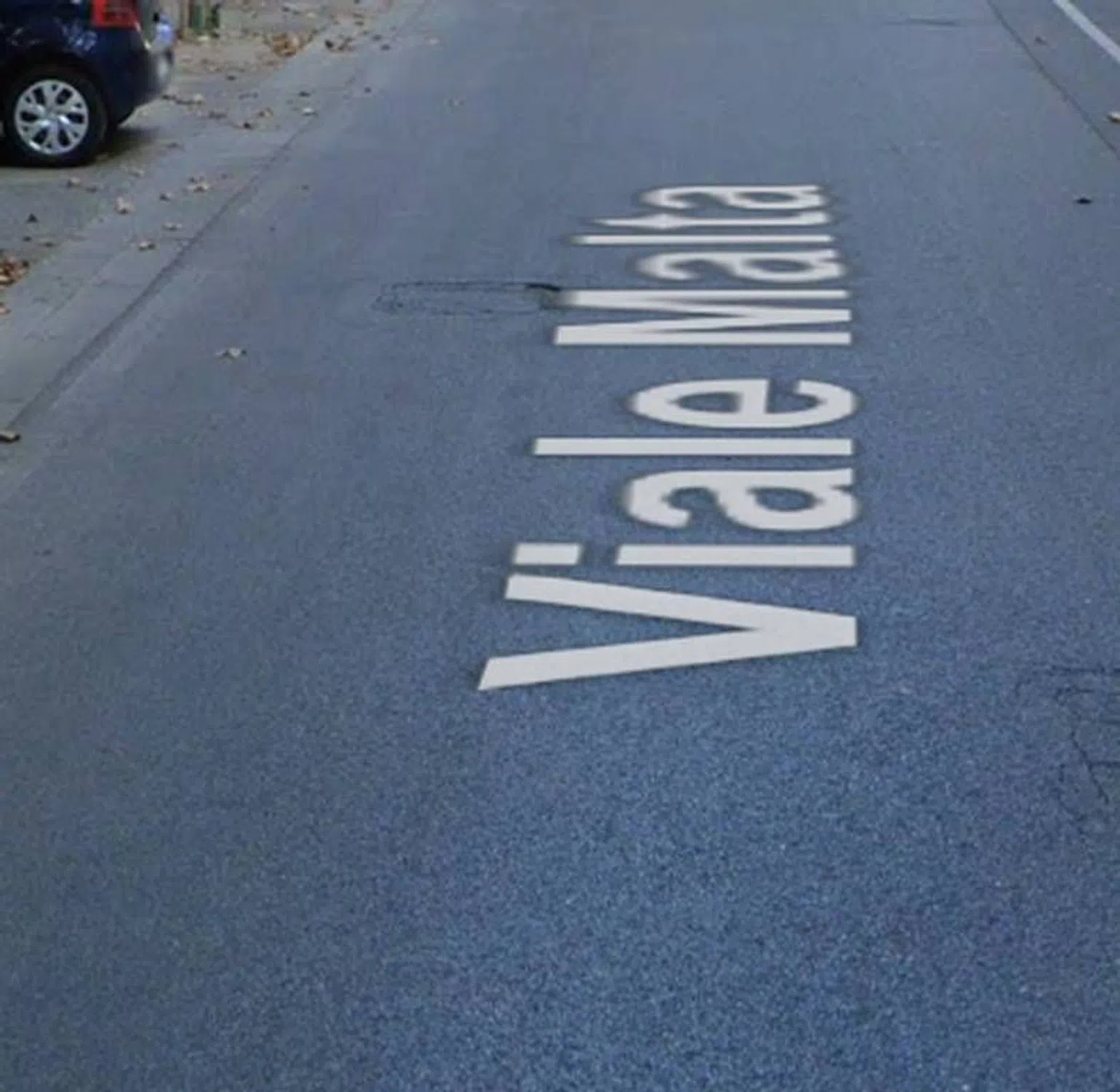 Trilocale in viale Malta - Photo 2