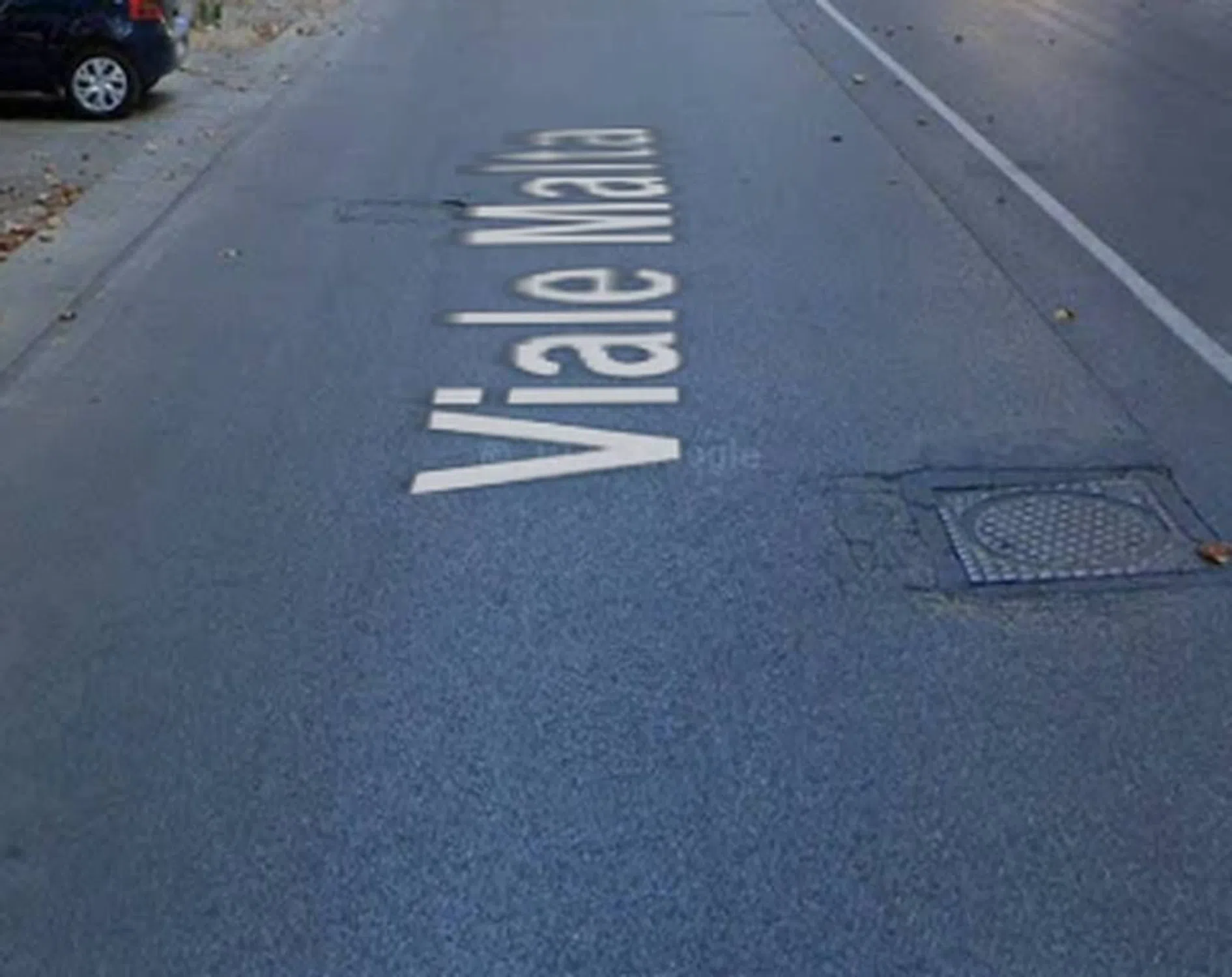 Trilocale in viale Malta - Photo 10