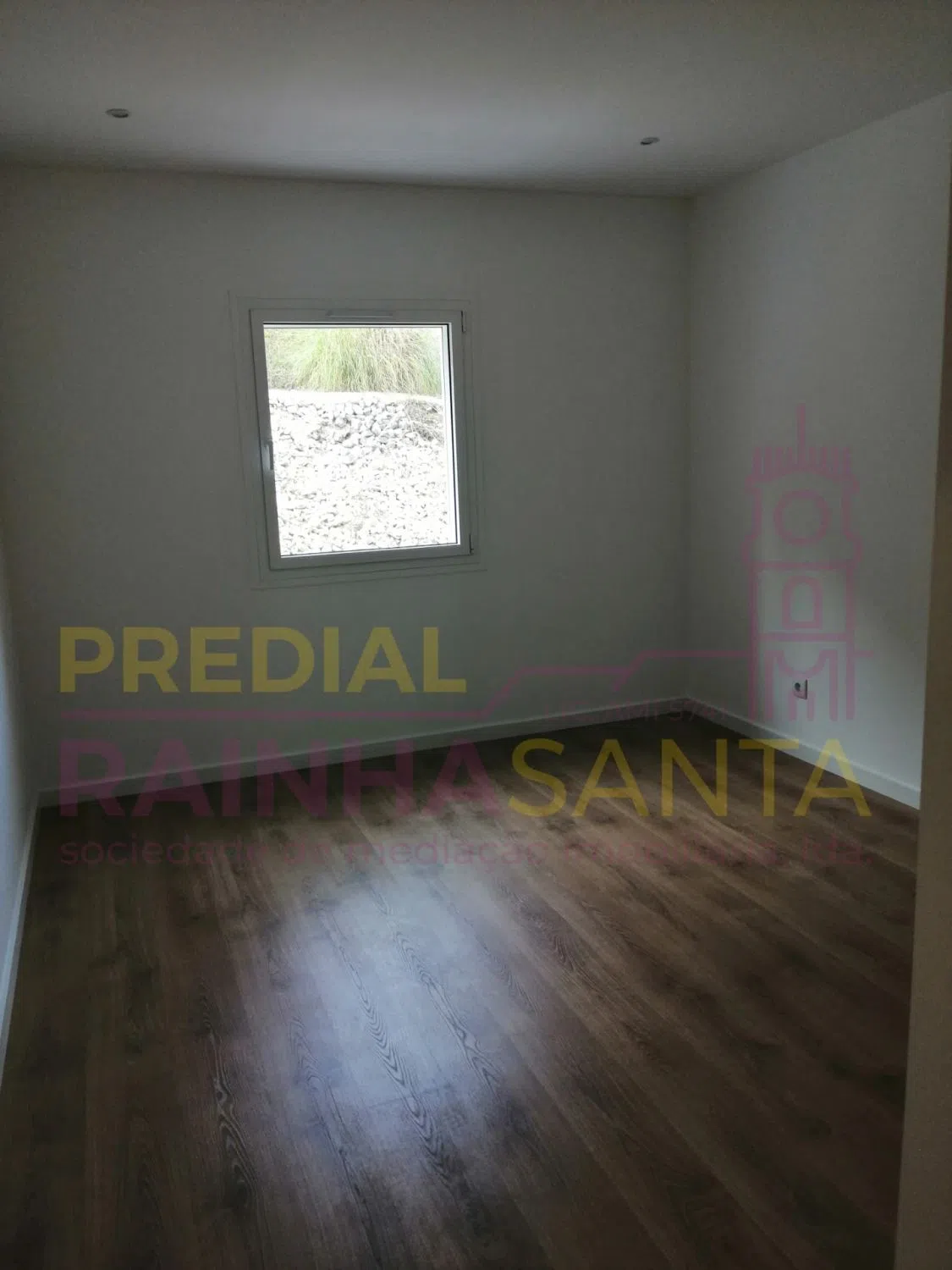 Apartamento - Photo 2