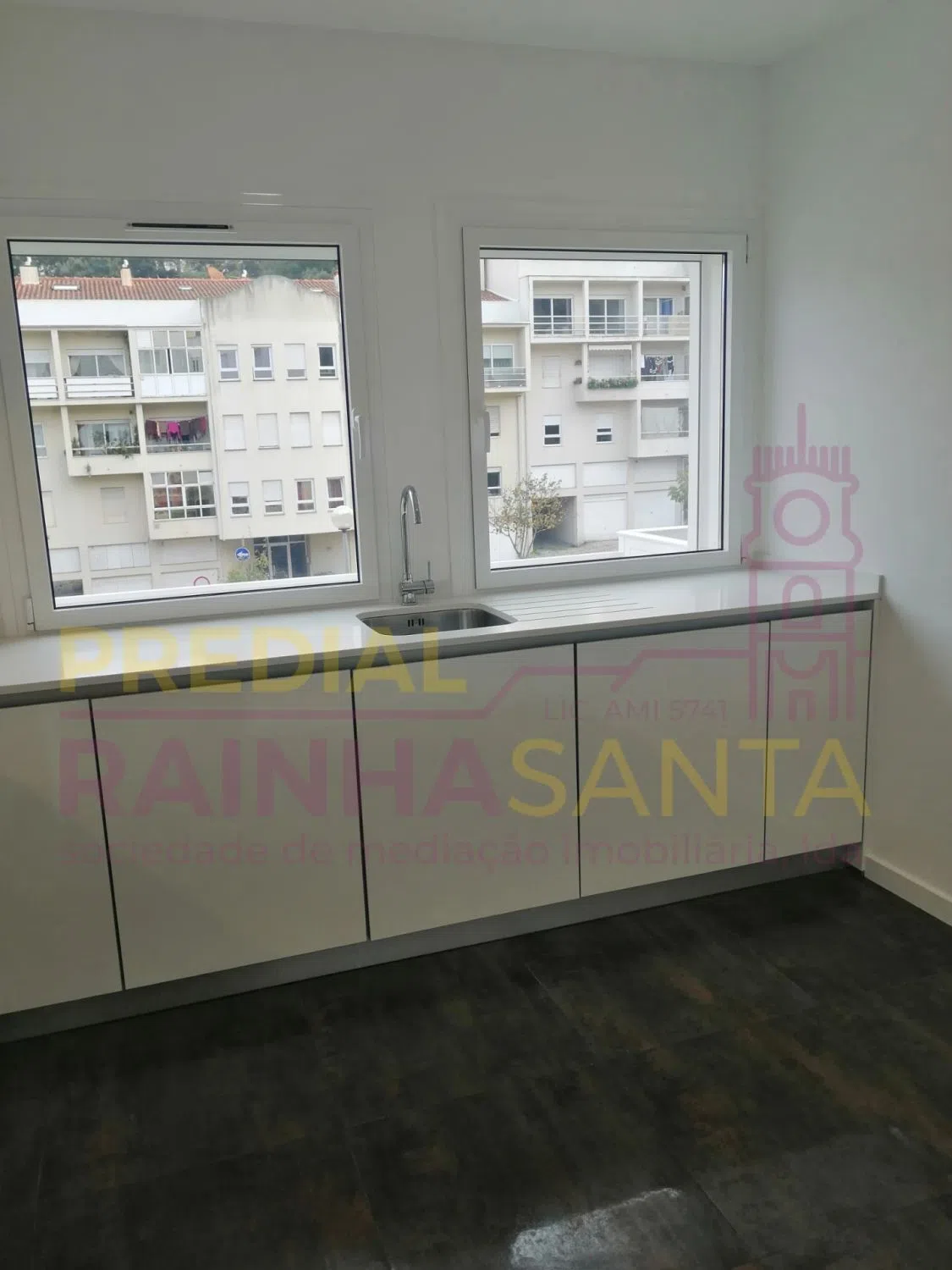 Apartamento - Photo 11
