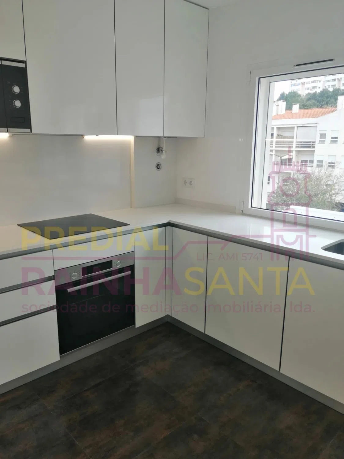 Apartamento - Photo 12