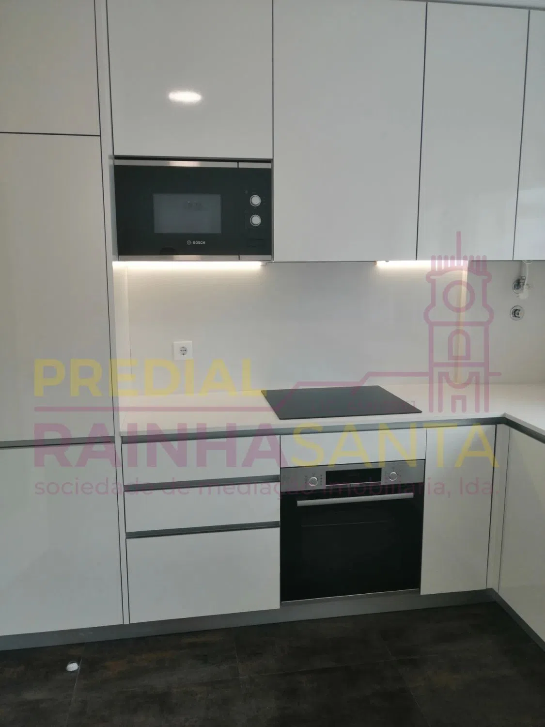 Apartamento - Photo 13