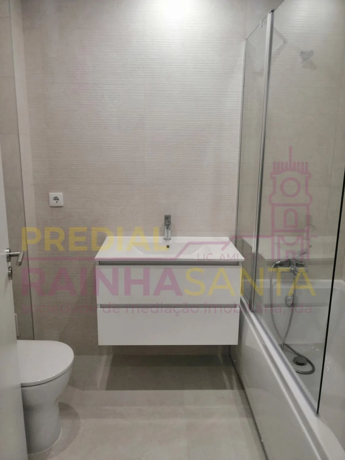 Apartamento - Photo 14