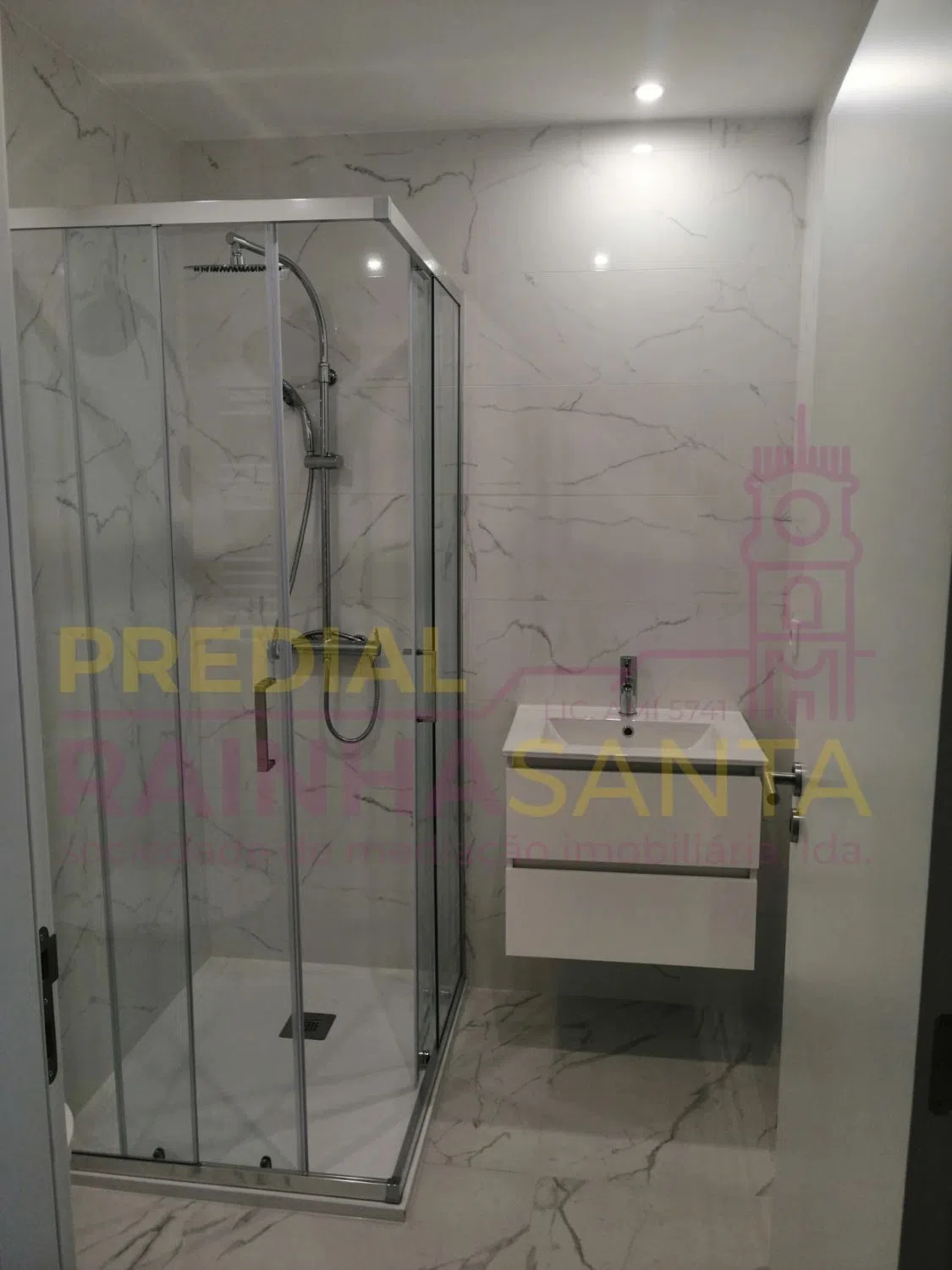 Apartamento - Photo 15