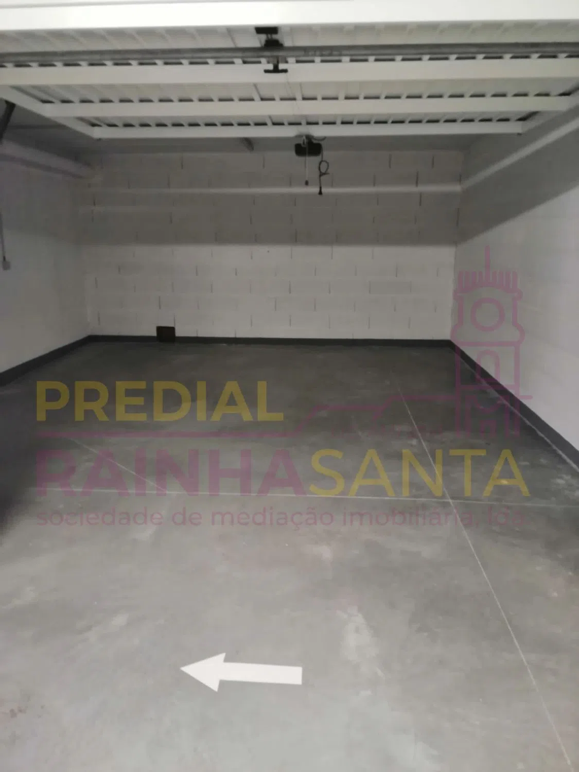 Apartamento - Photo 16