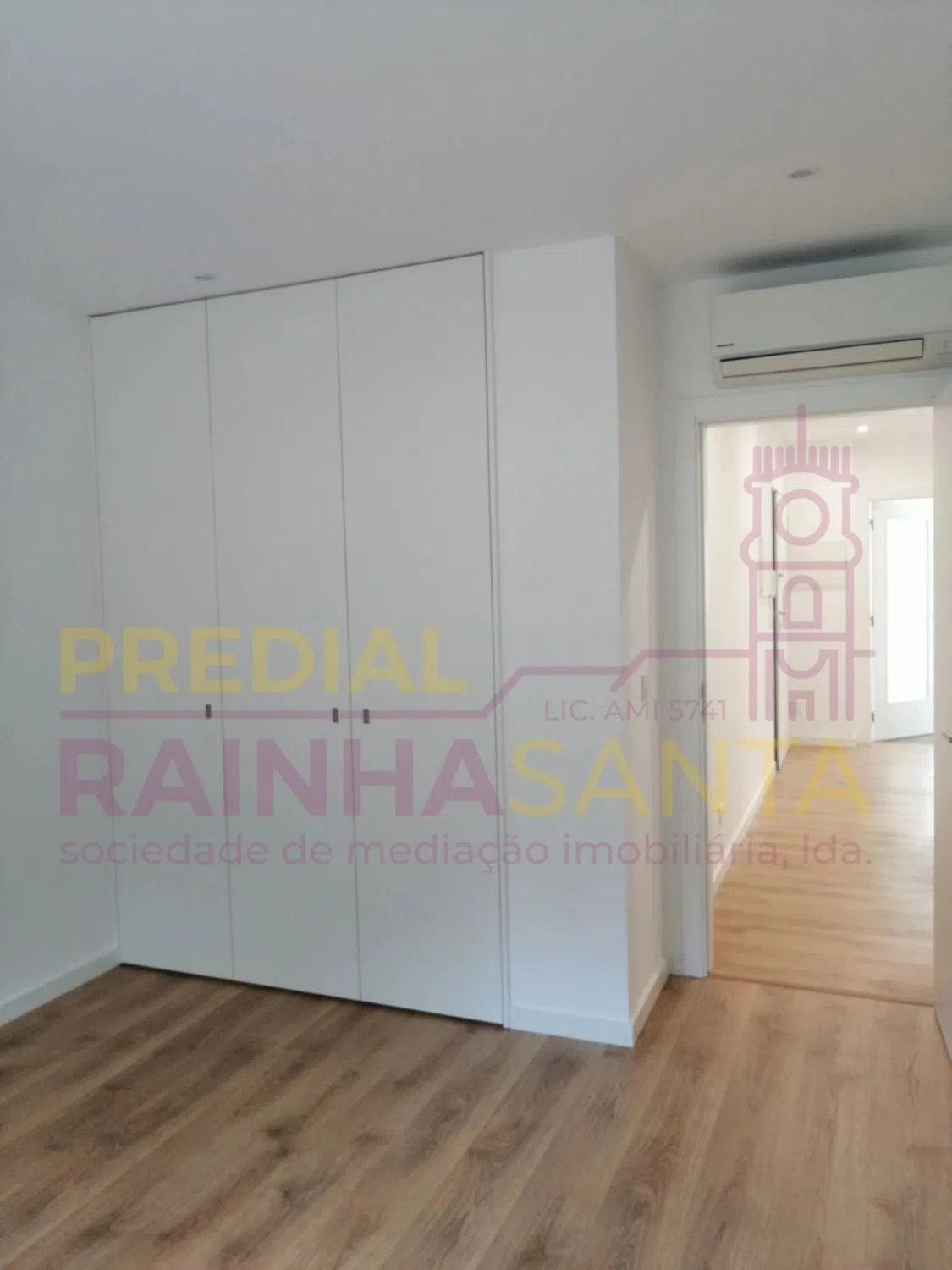 Apartamento - Photo 3