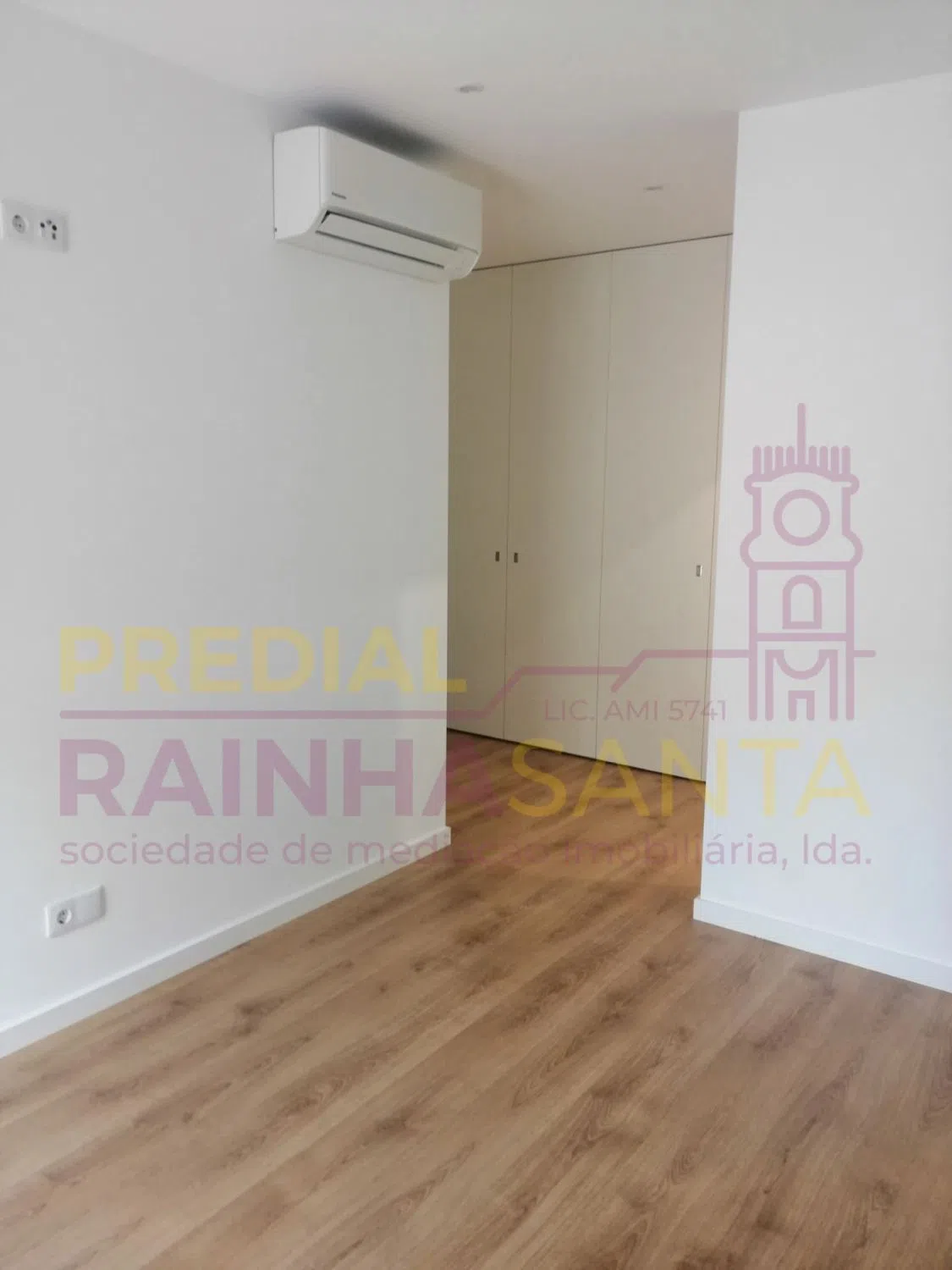 Apartamento - Photo 4