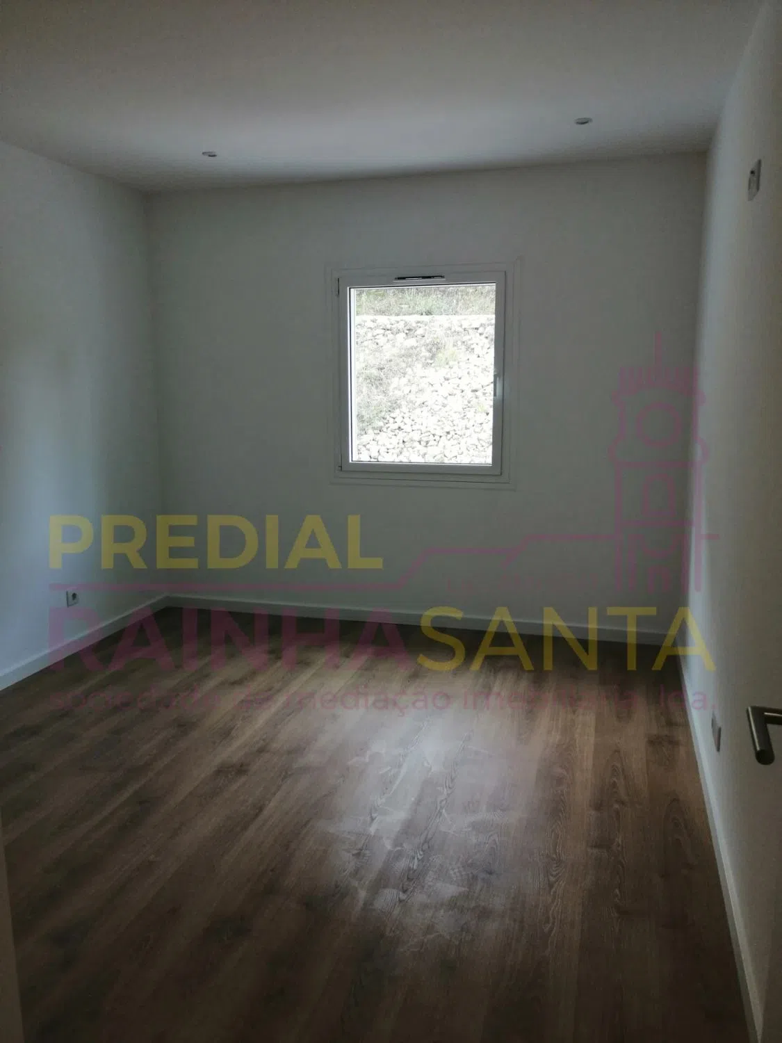 Apartamento - Photo 5