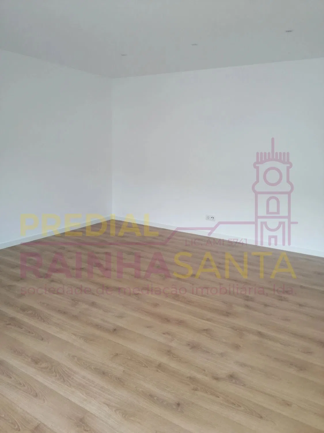 Apartamento - Photo 6