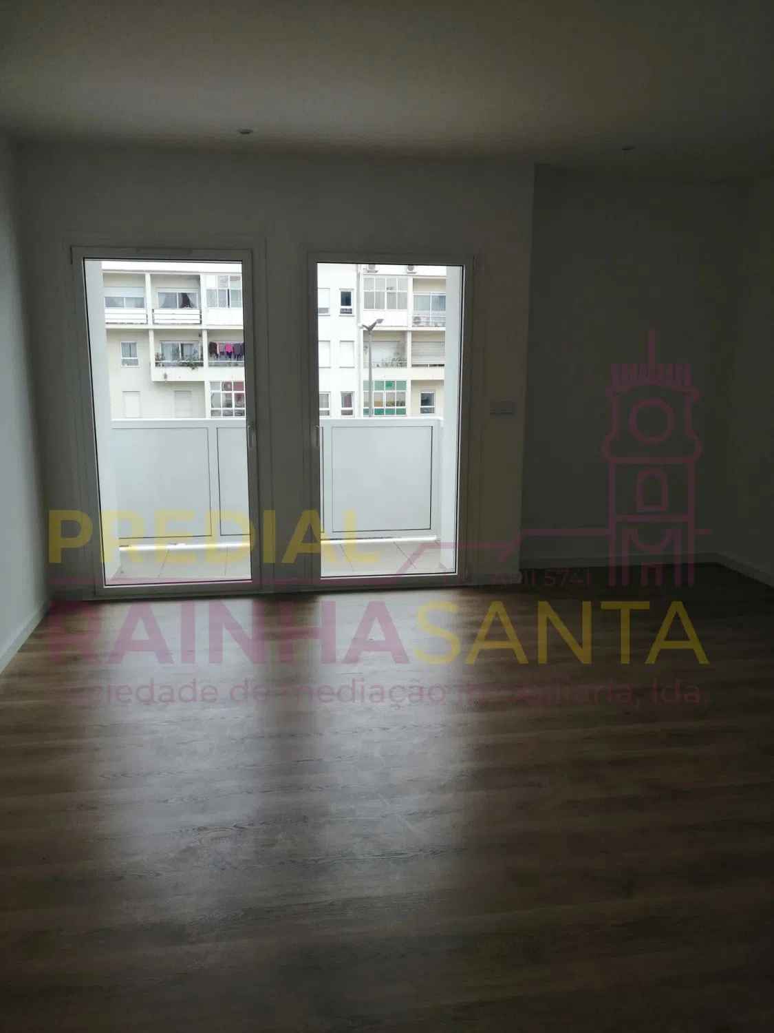Apartamento - Photo 7