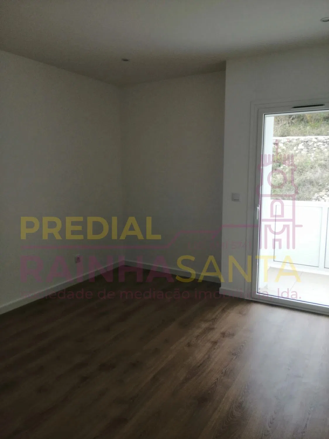 Apartamento - Photo 8