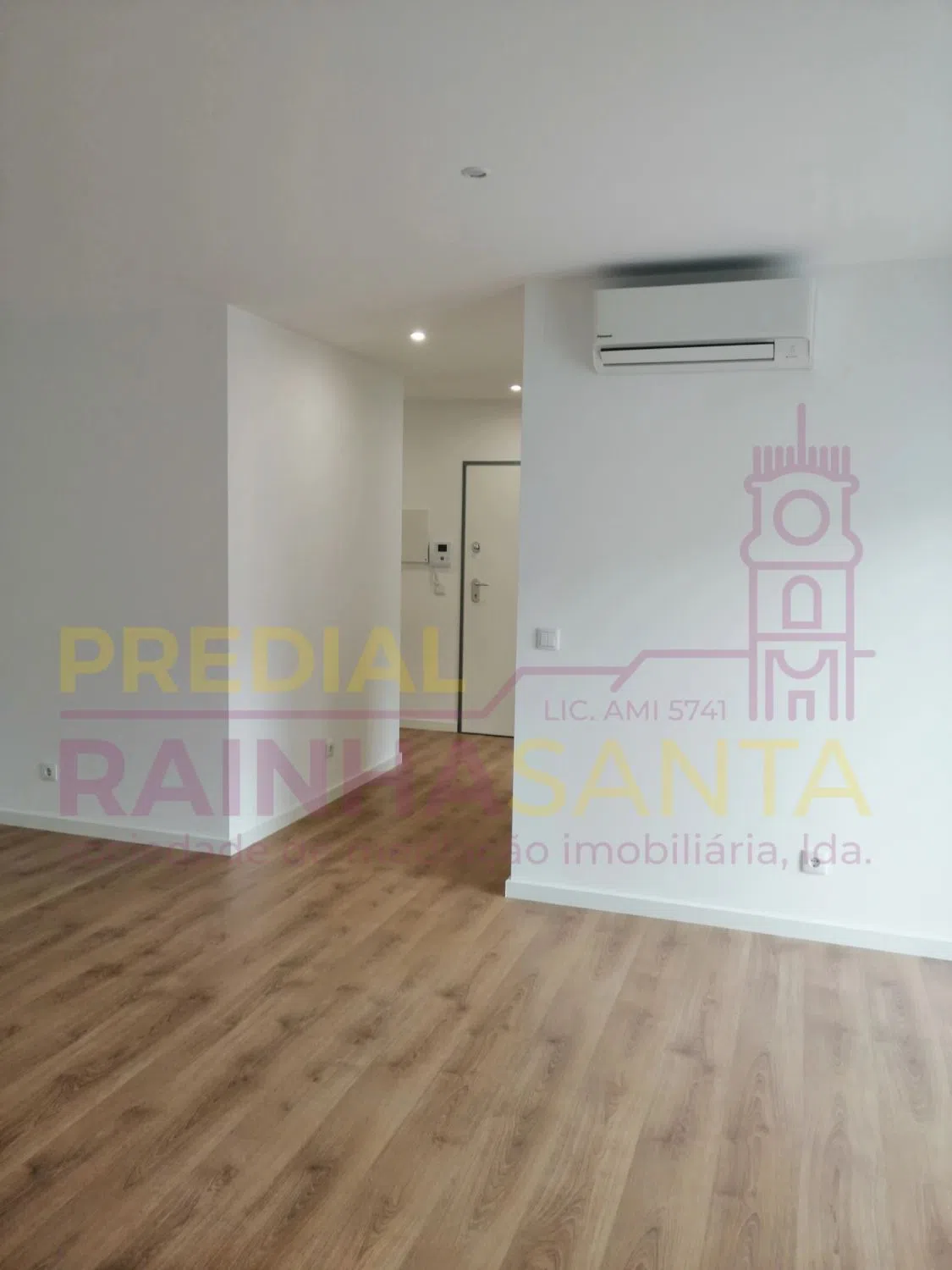 Apartamento - Photo 9