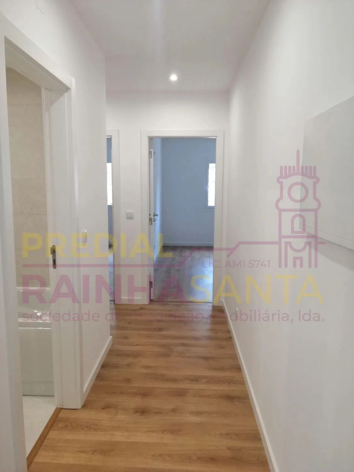 Apartamento - Photo 10