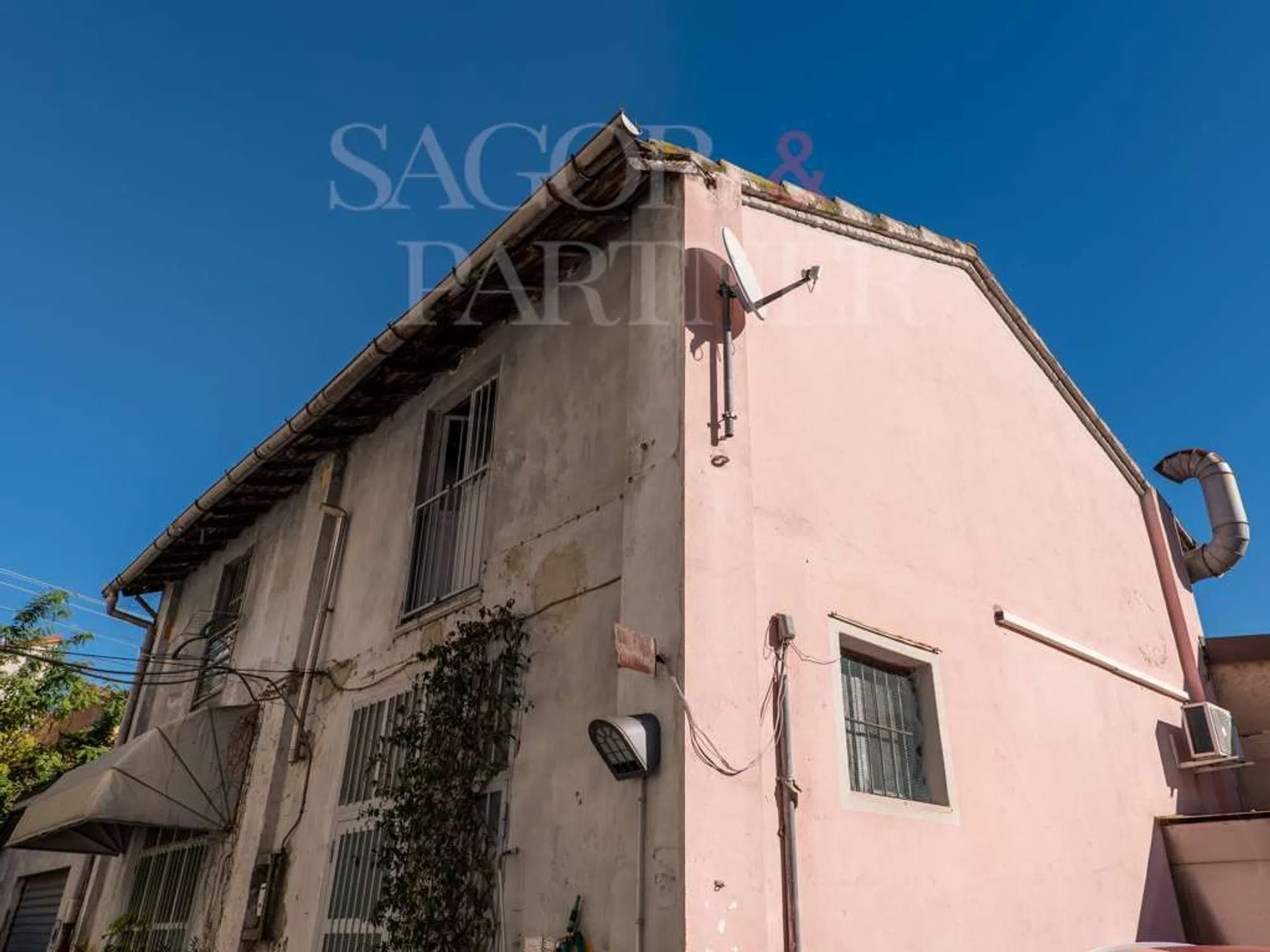 Trilocale in via Ascanio Sforza, 75 - Photo 6