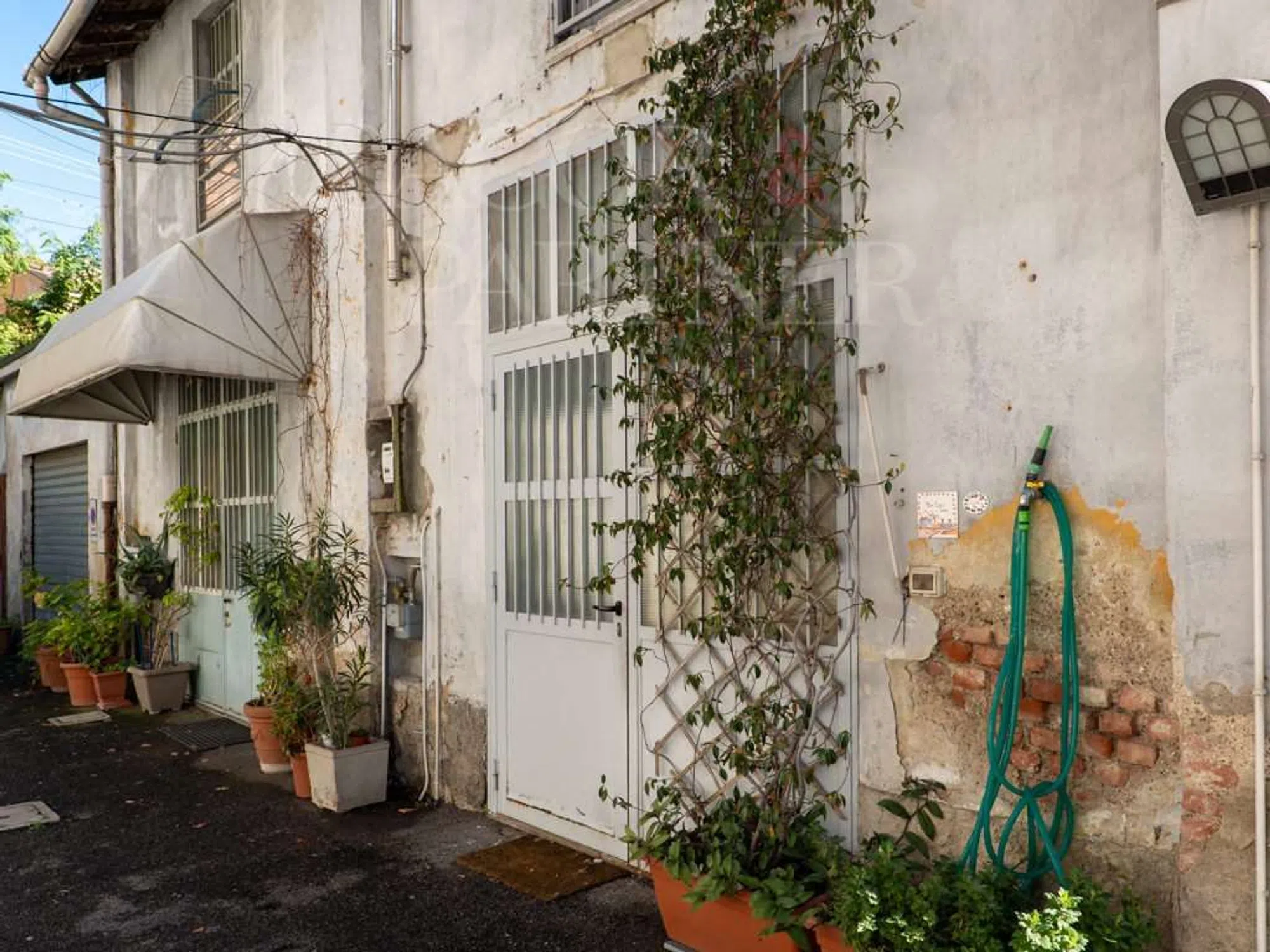 Trilocale in via Ascanio Sforza, 75 - Photo 7