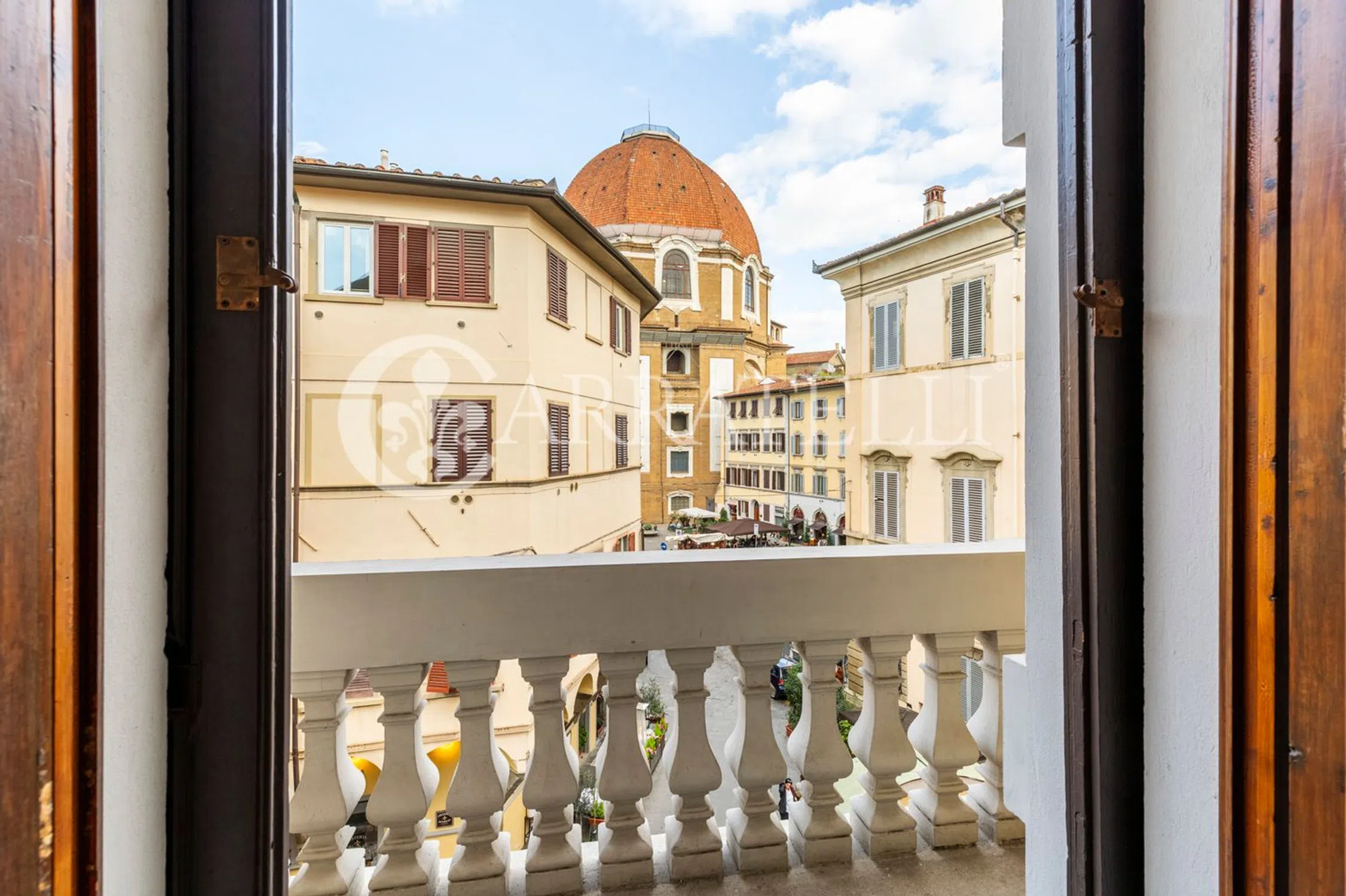 Quadrilocale in via Sant'Antonino, 6 b - Photo 2