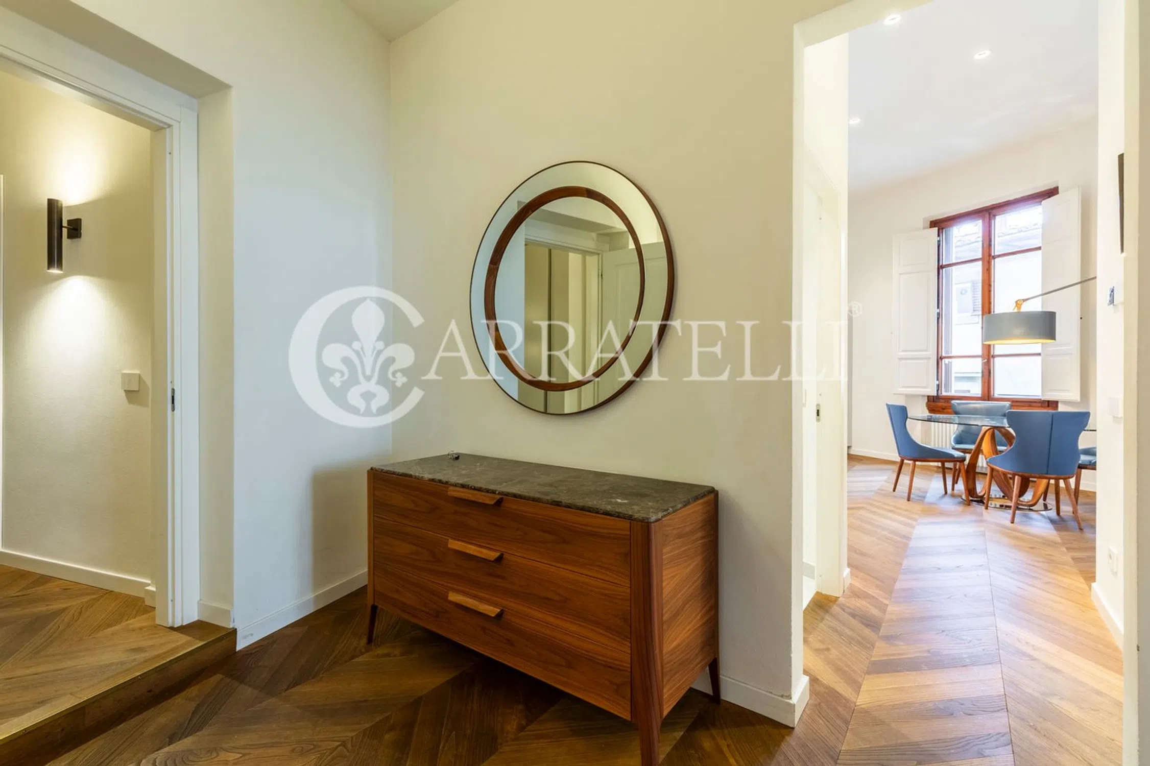 Quadrilocale in via Sant'Antonino, 6 b - Photo 11