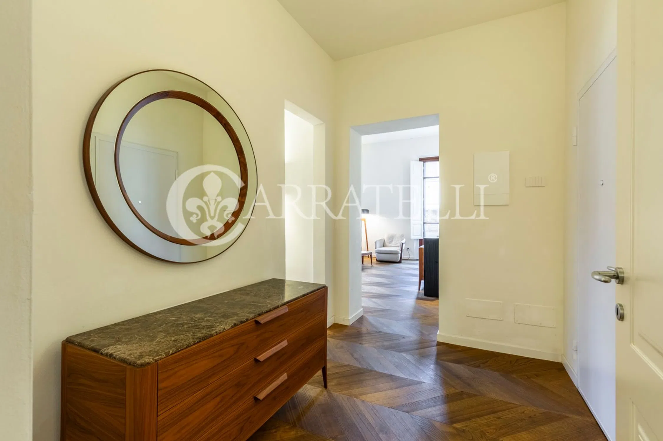 Quadrilocale in via Sant'Antonino, 6 b - Photo 13