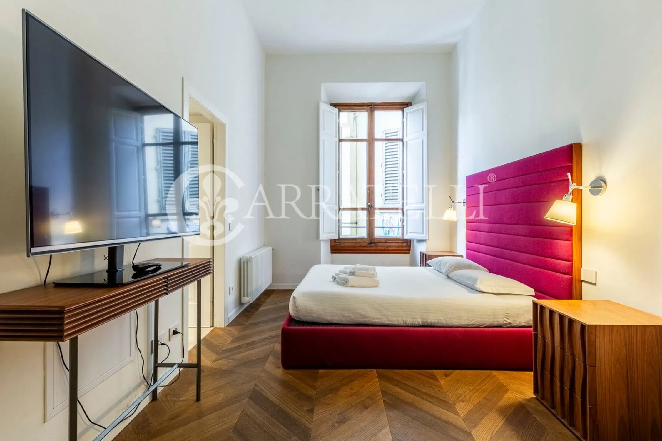 Quadrilocale in via Sant'Antonino, 6 b - Photo 16
