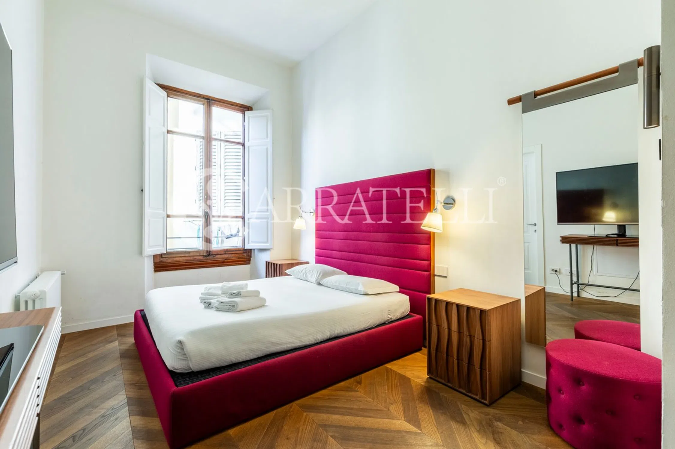 Quadrilocale in via Sant'Antonino, 6 b - Photo 17