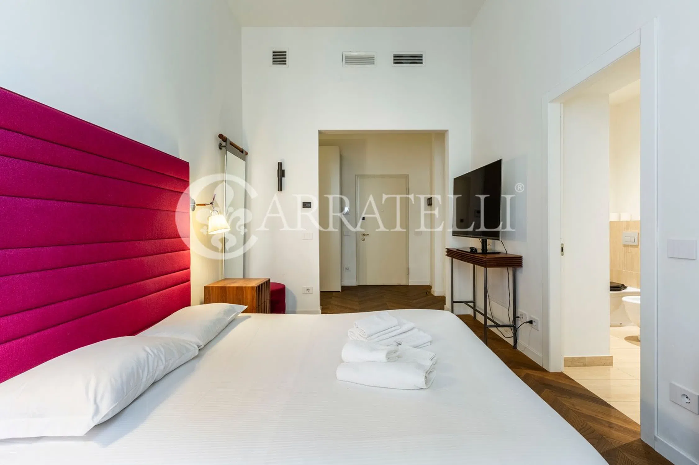 Quadrilocale in via Sant'Antonino, 6 b - Photo 18