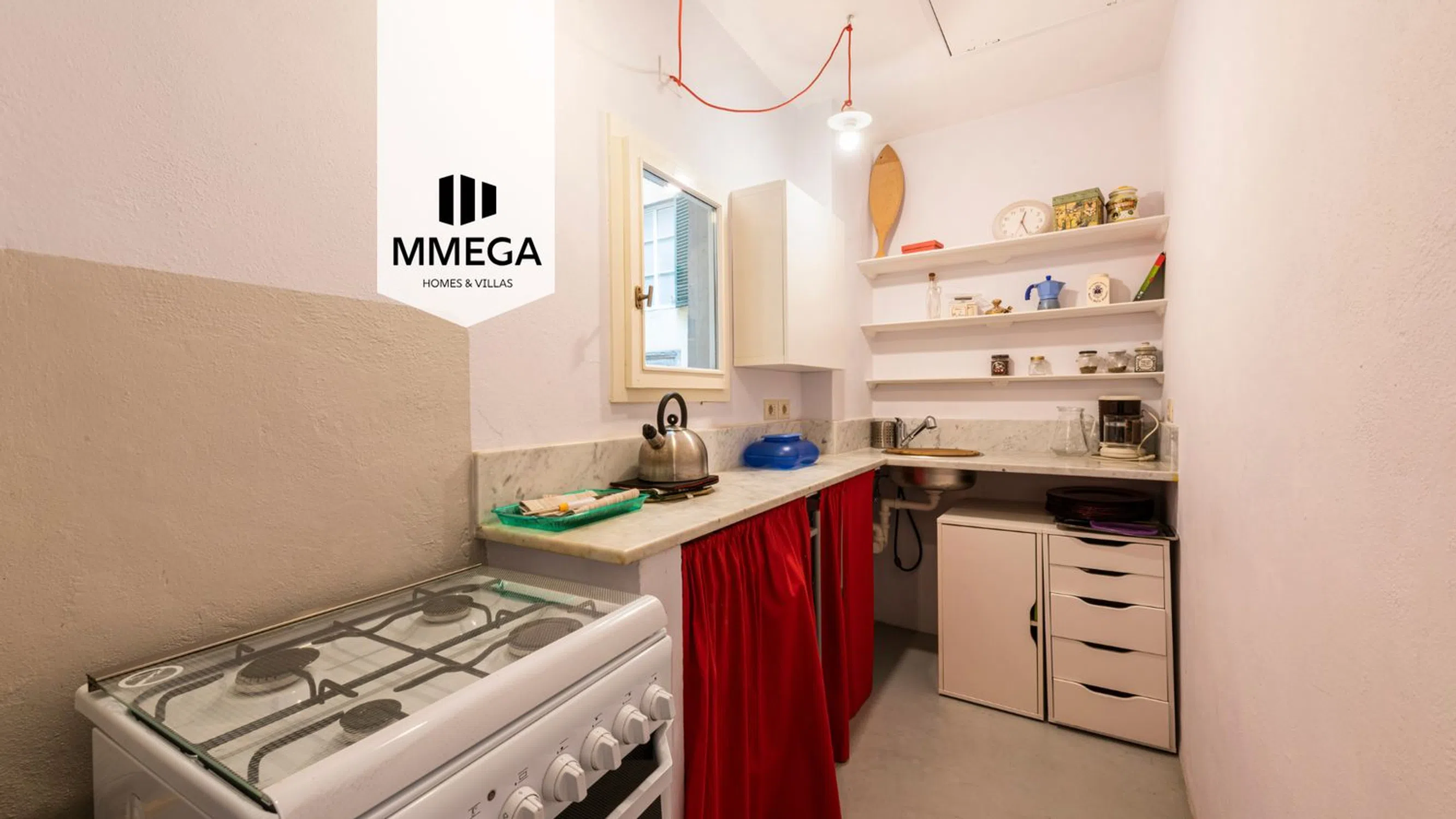 Appartamento in via della Vigna Vecchia s.n.c. - Photo 14