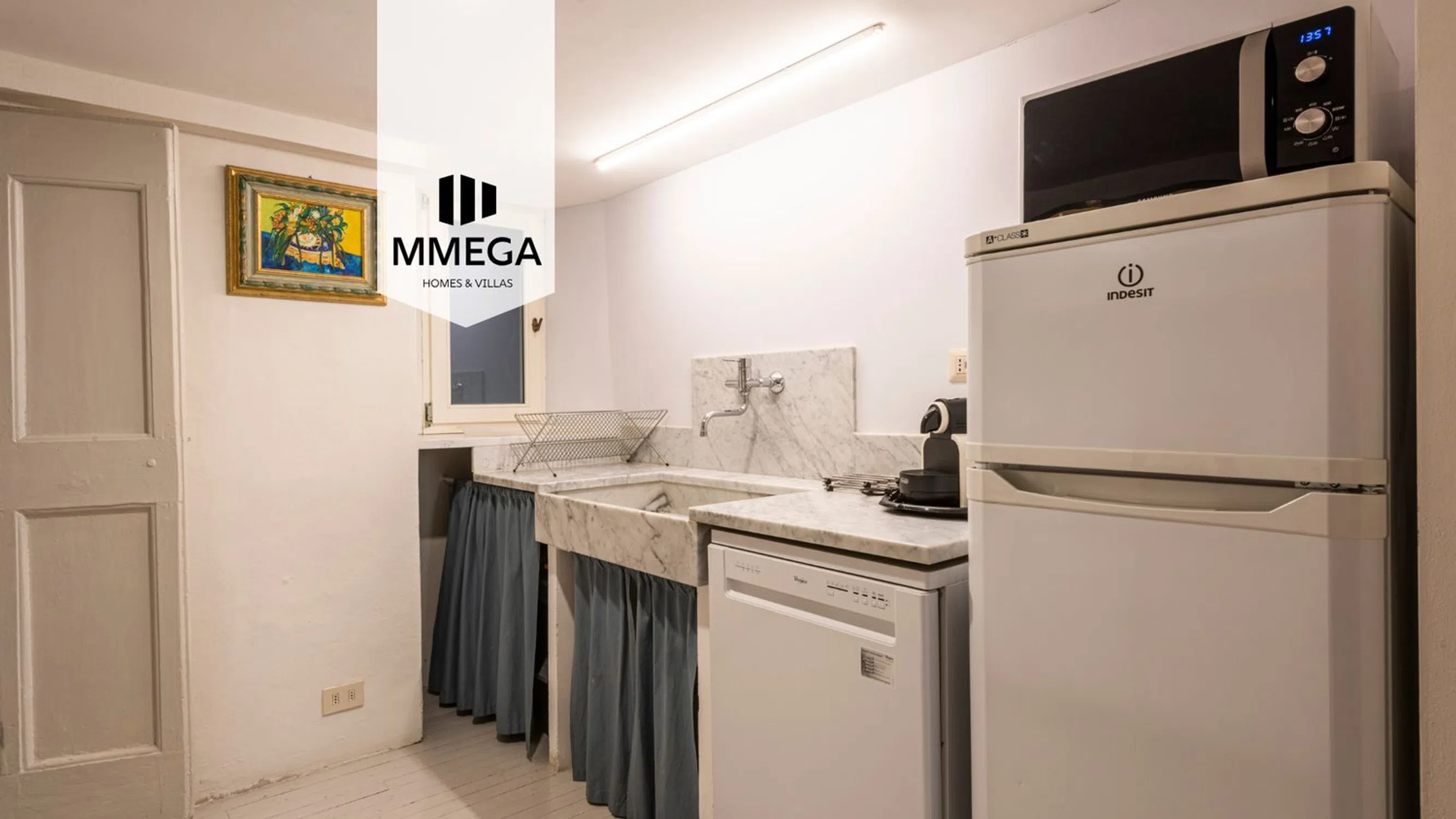 Appartamento in via della Vigna Vecchia s.n.c. - Photo 16