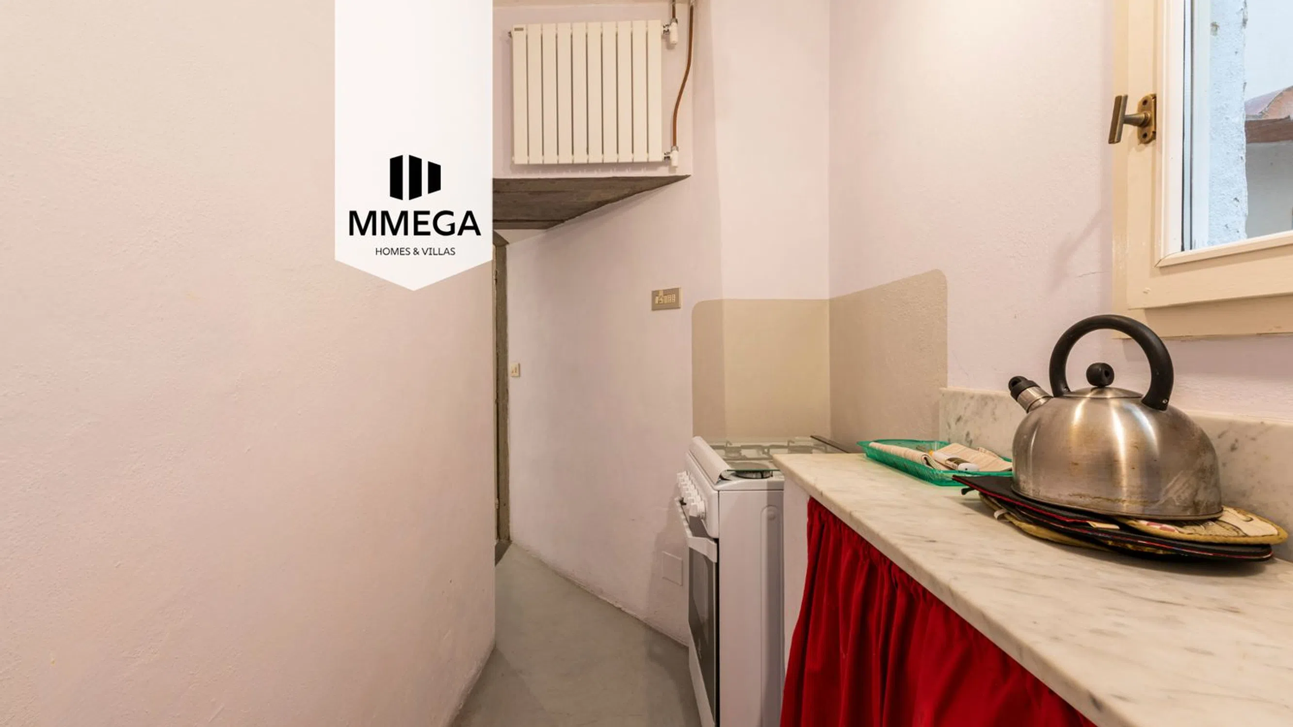 Appartamento in via della Vigna Vecchia s.n.c. - Photo 17