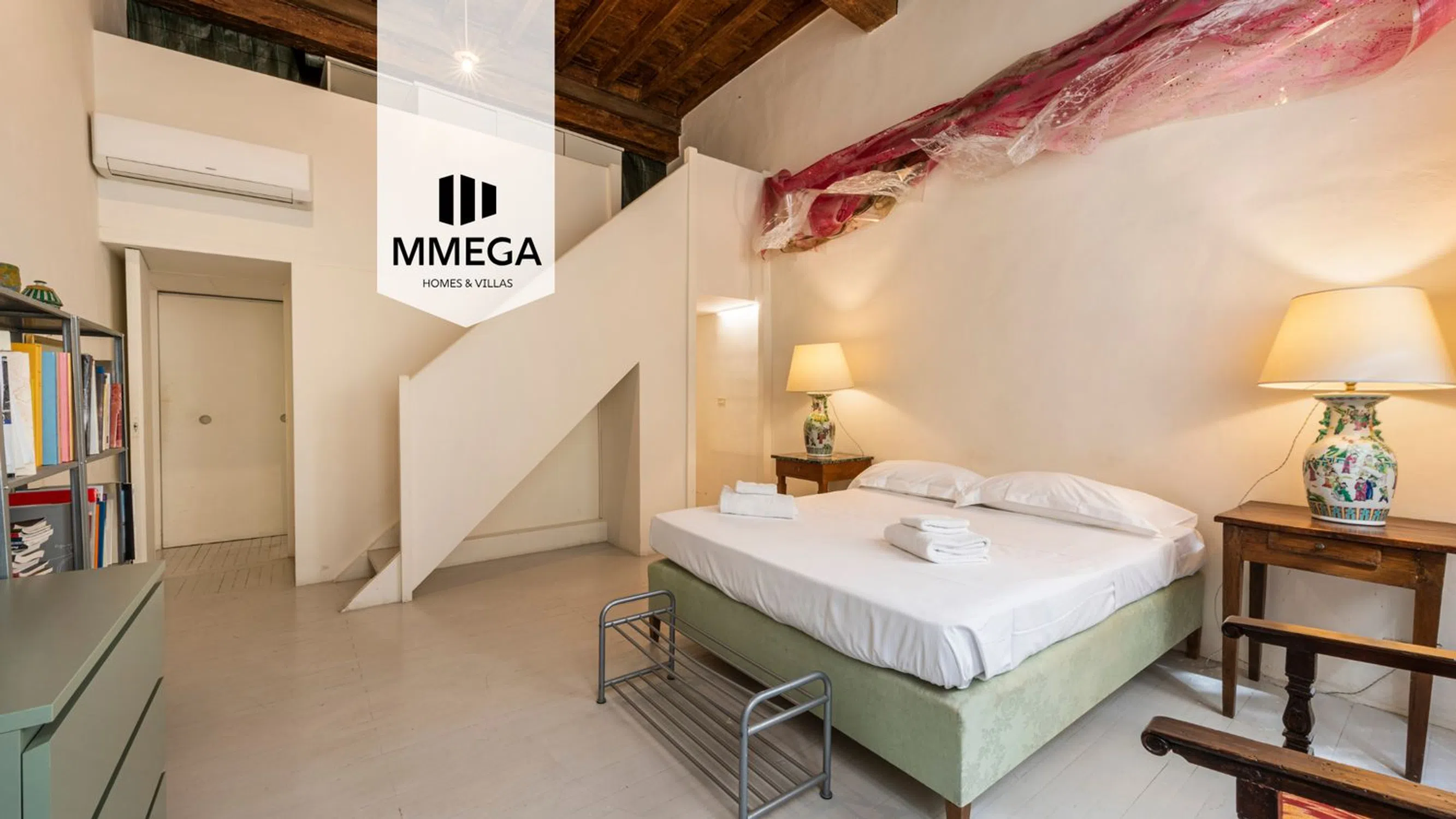 Appartamento in via della Vigna Vecchia s.n.c. - Photo 8