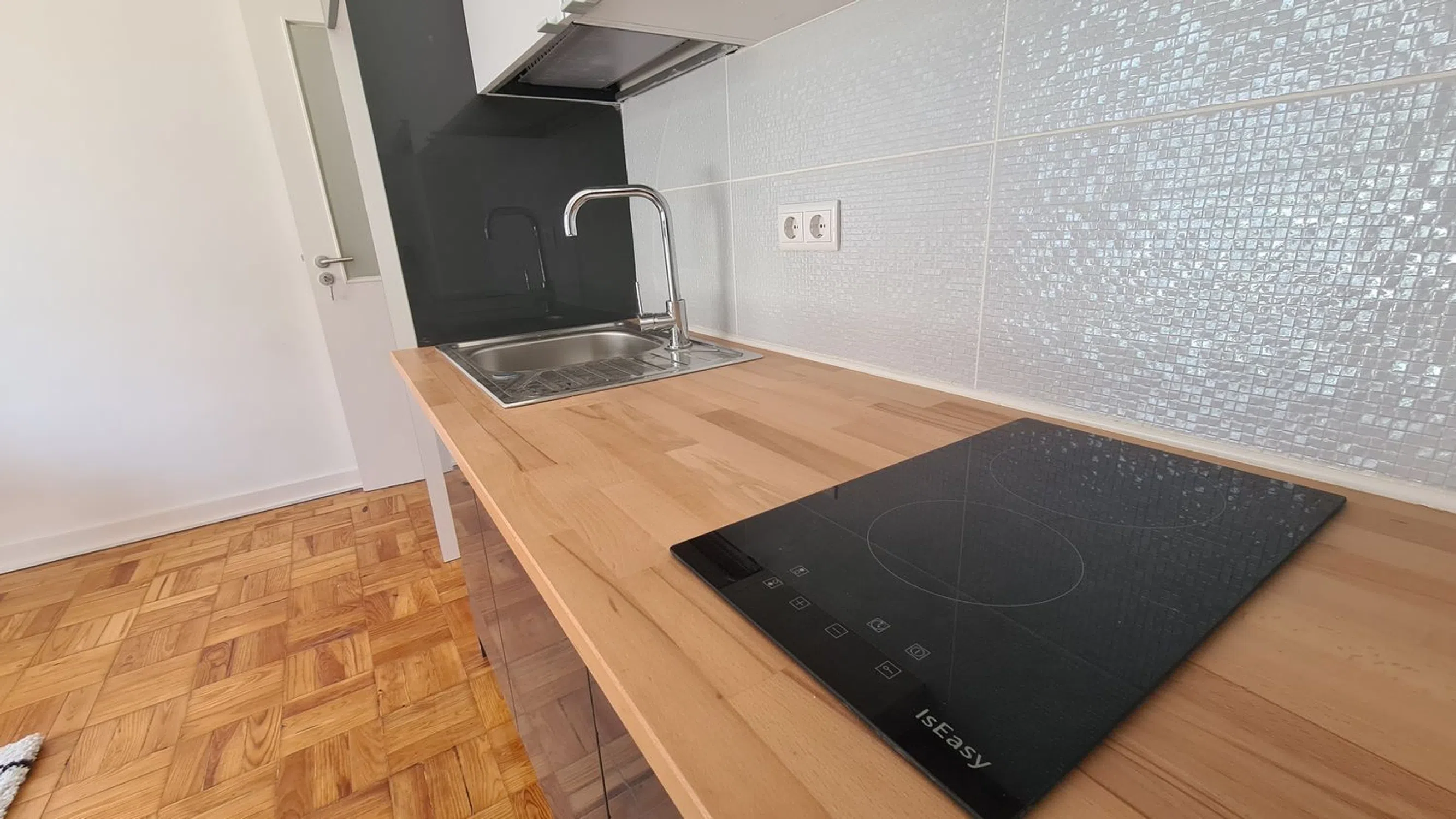 Apartamento em Padre Estevão Cabral - Photo 12