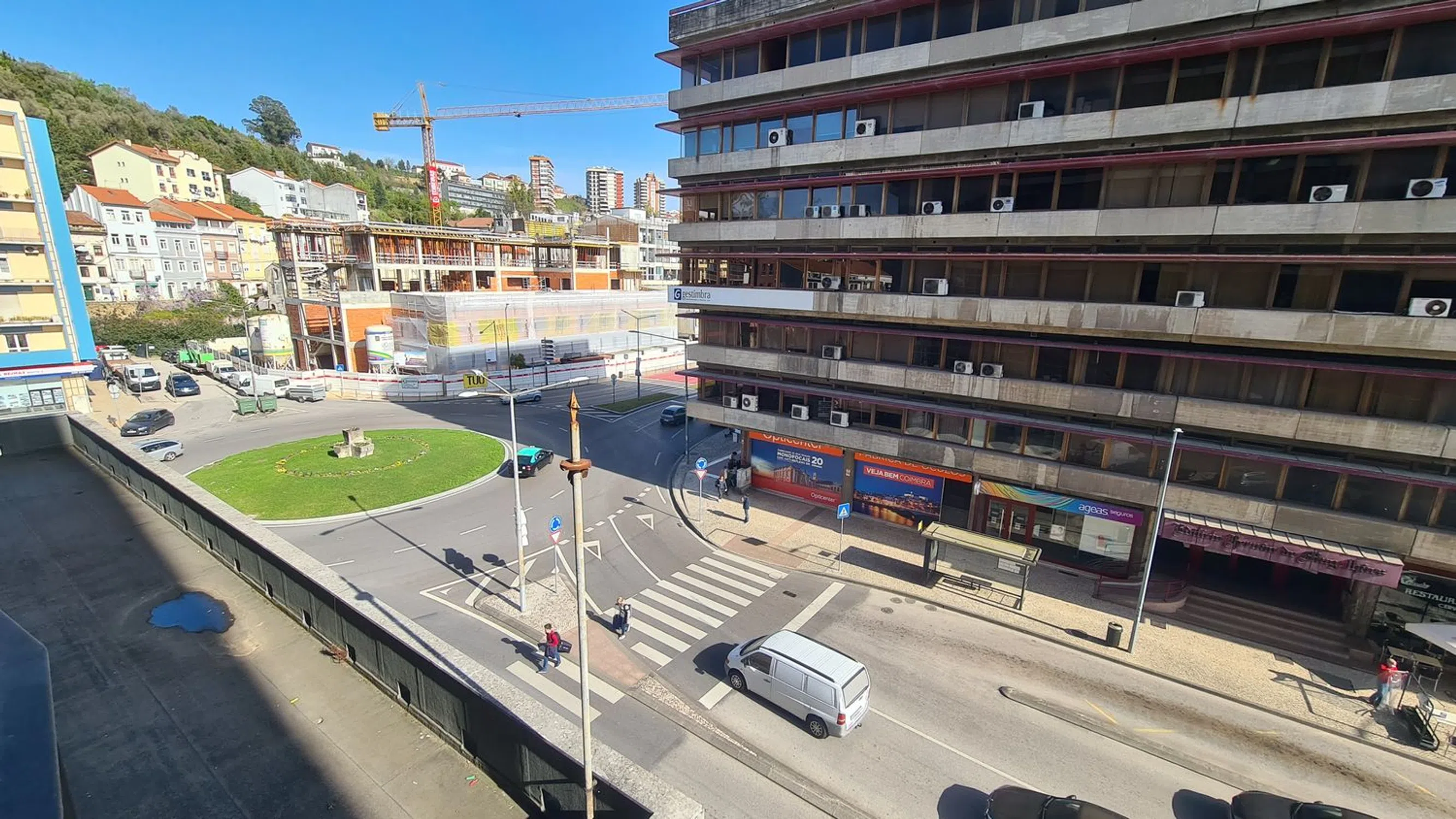 Apartamento em Padre Estevão Cabral - Photo 14