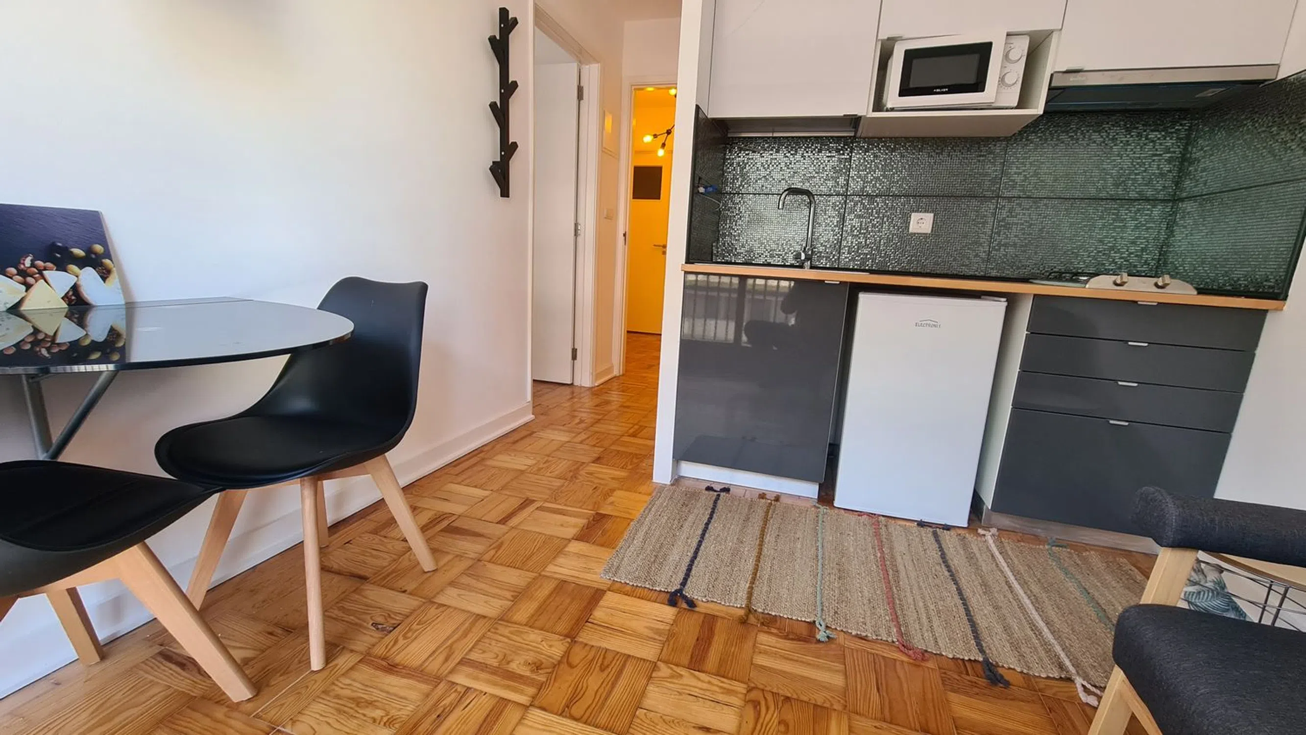 Apartamento em Padre Estevão Cabral - Photo 16