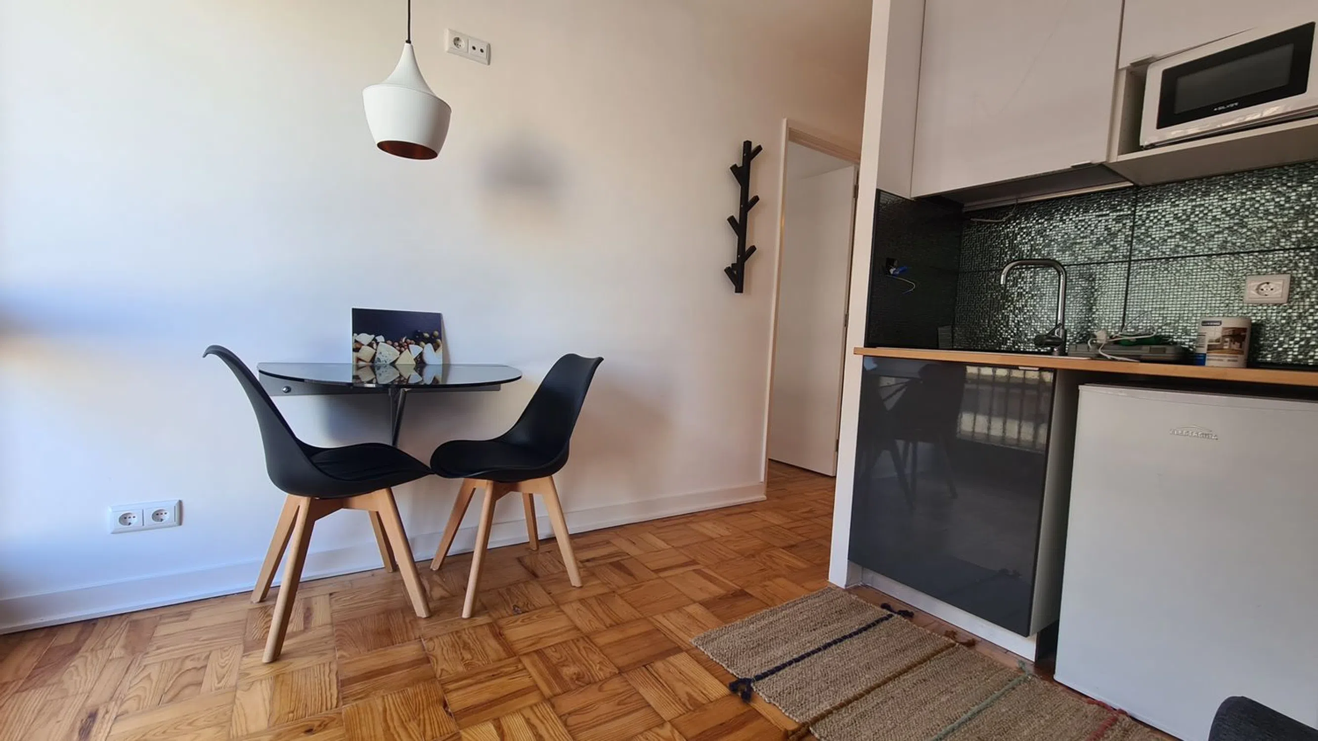 Apartamento em Padre Estevão Cabral - Photo 17