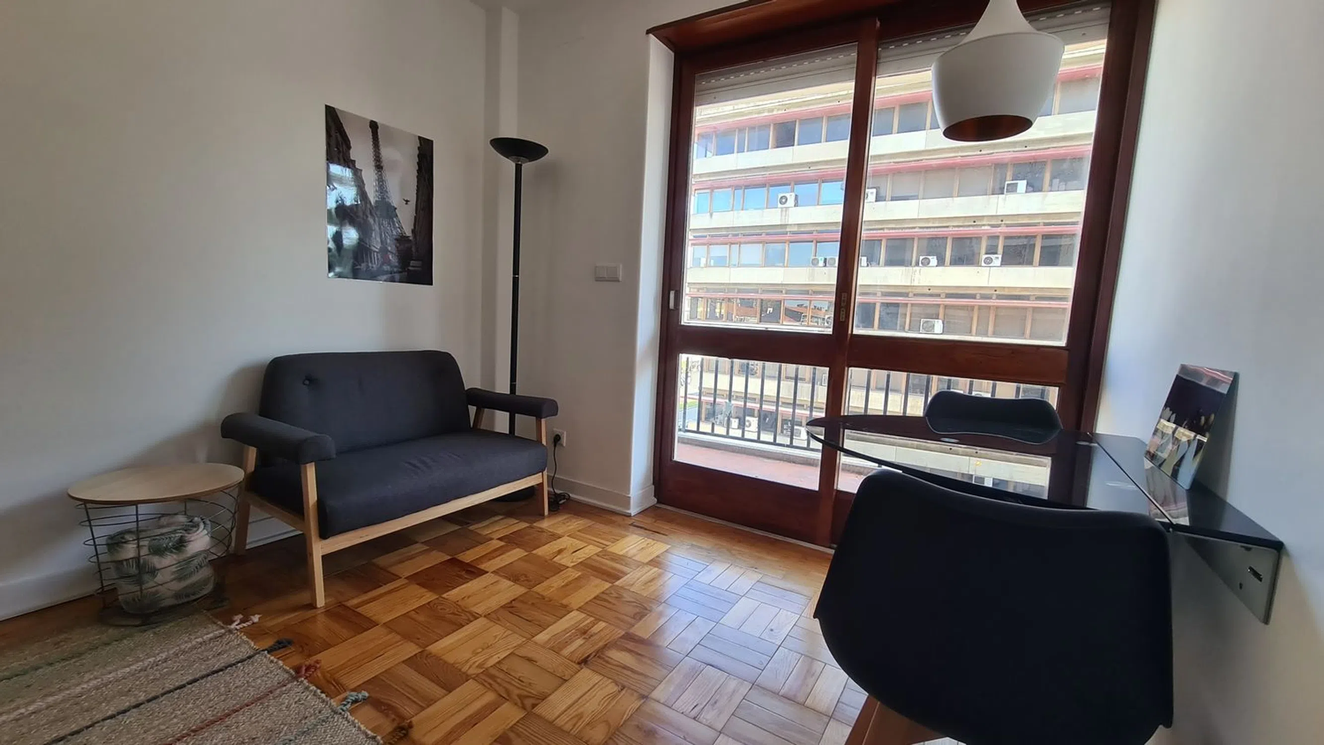 Apartamento em Padre Estevão Cabral - Photo 18