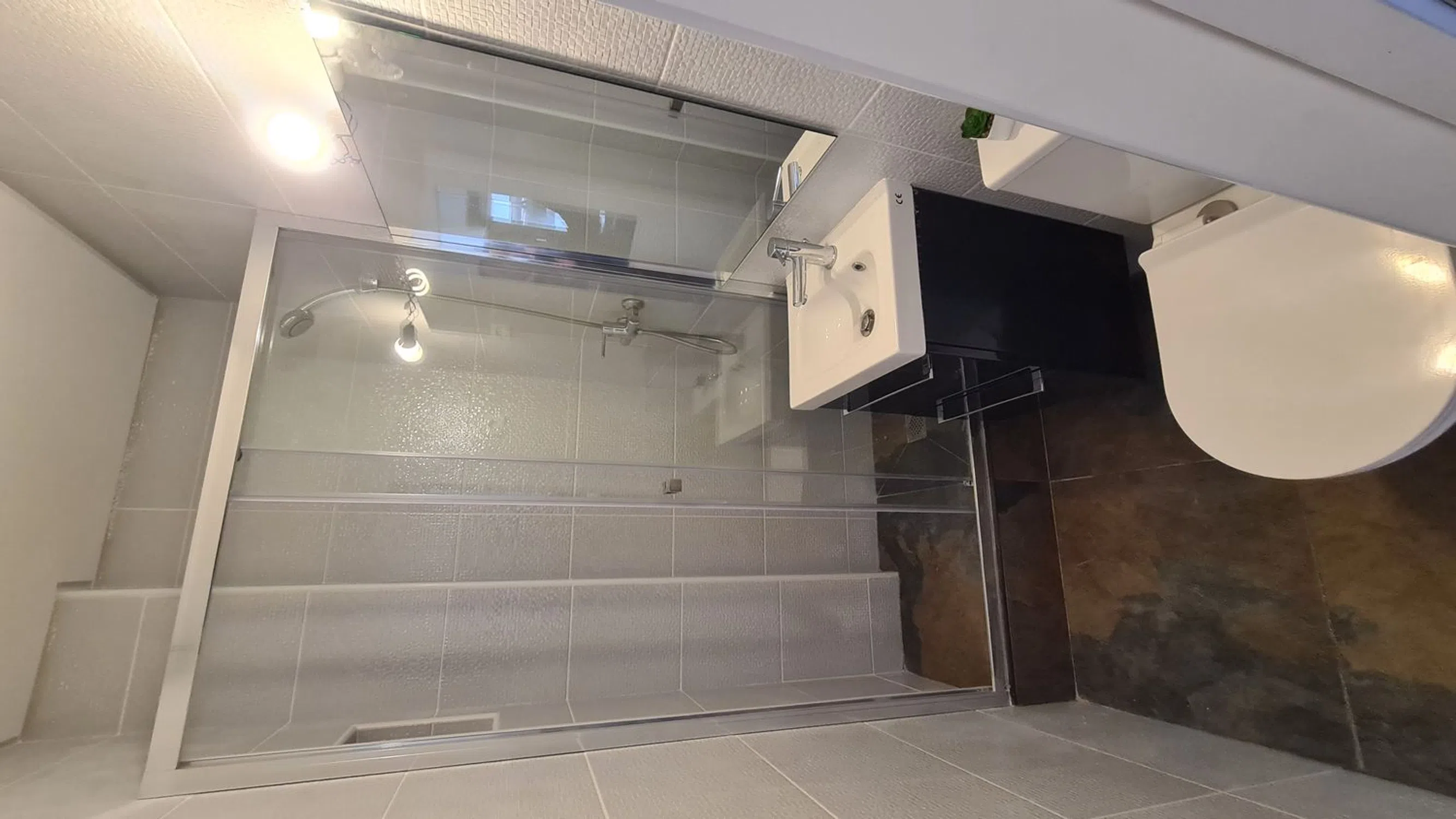 Apartamento em Padre Estevão Cabral - Photo 19