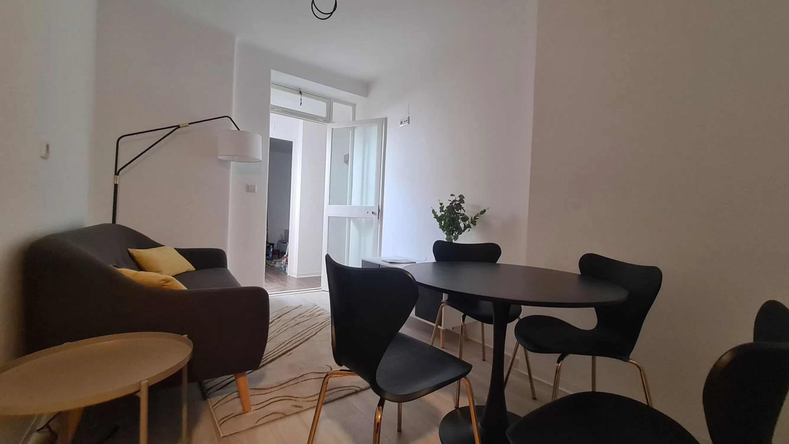 Apartamento em Padre Estevão Cabral - Photo 20