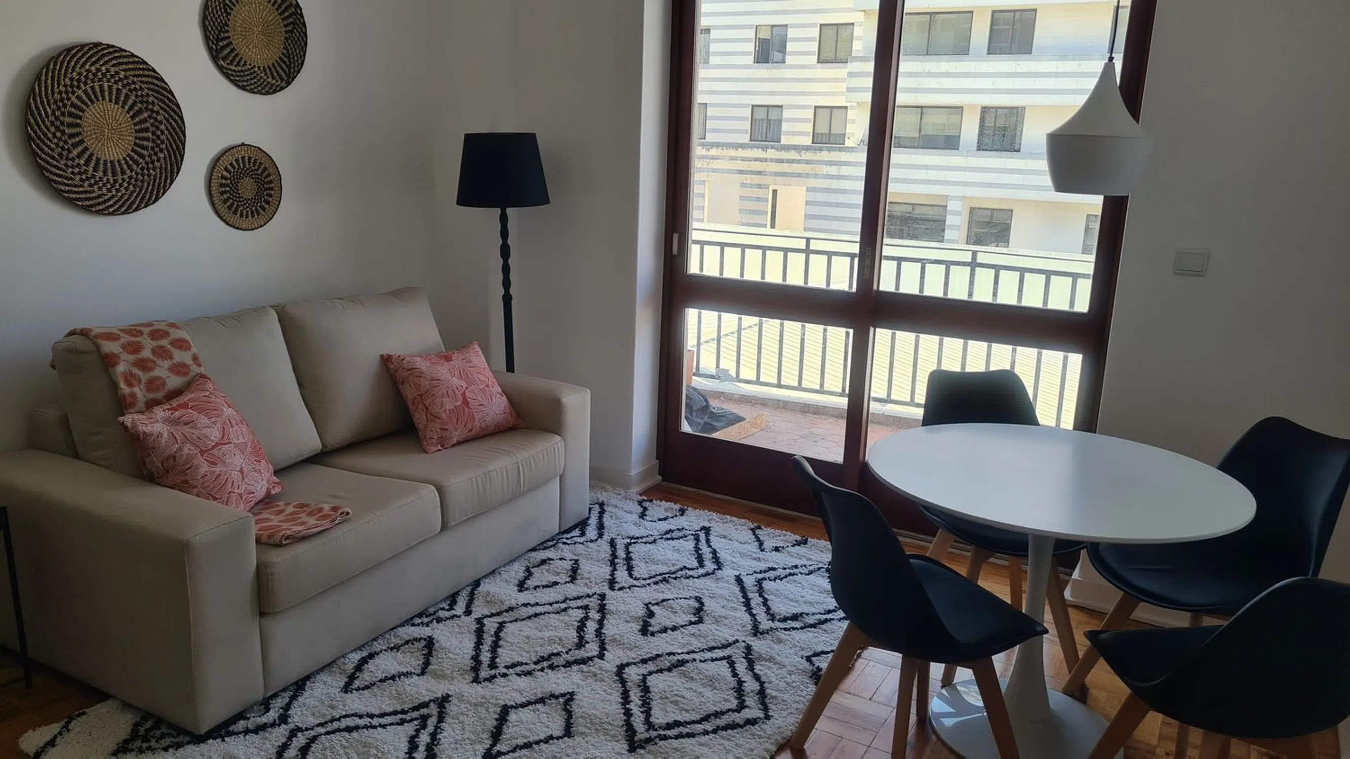 Apartamento em Padre Estevão Cabral - Photo 3