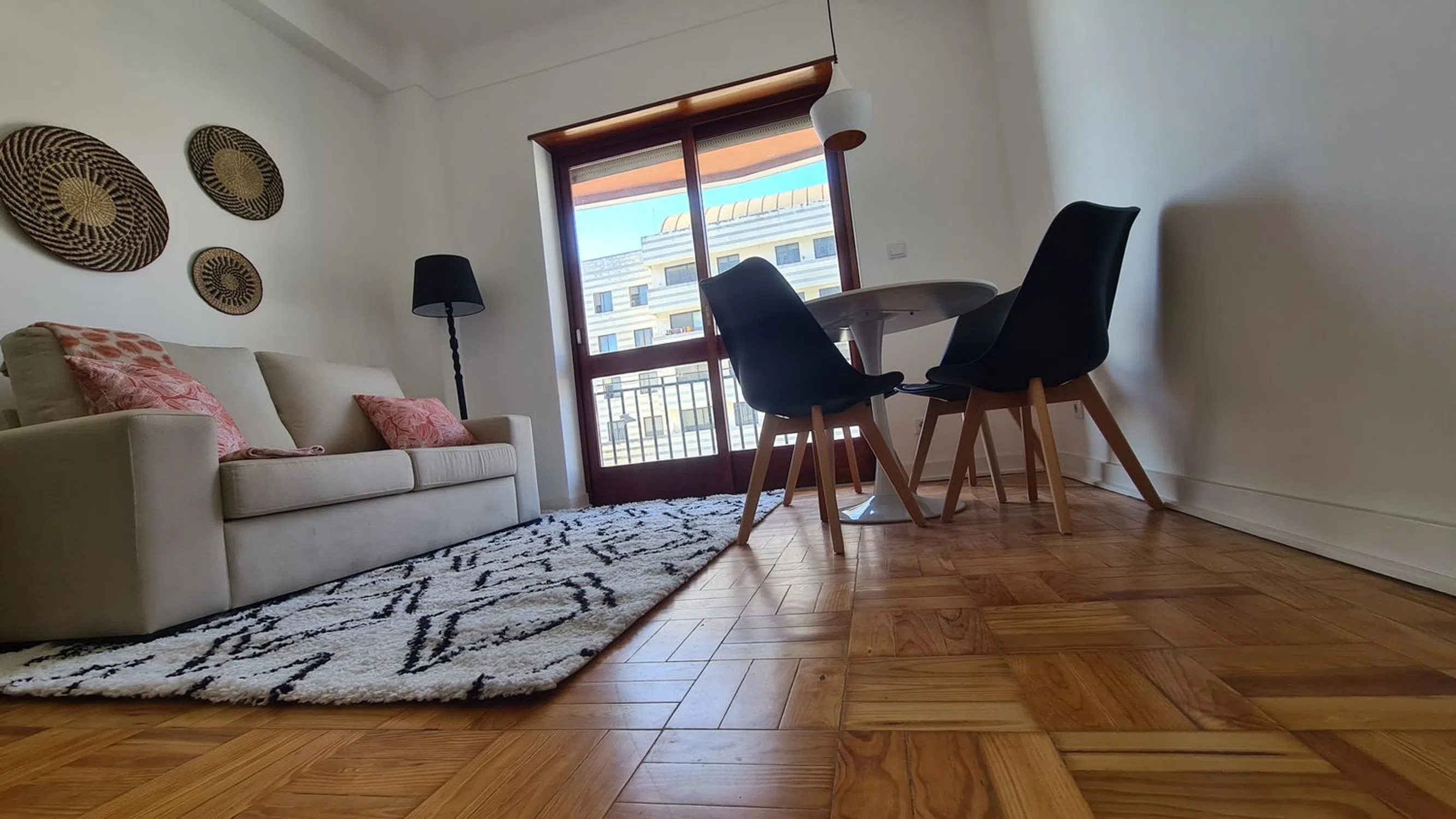 Apartamento em Padre Estevão Cabral - Photo 4