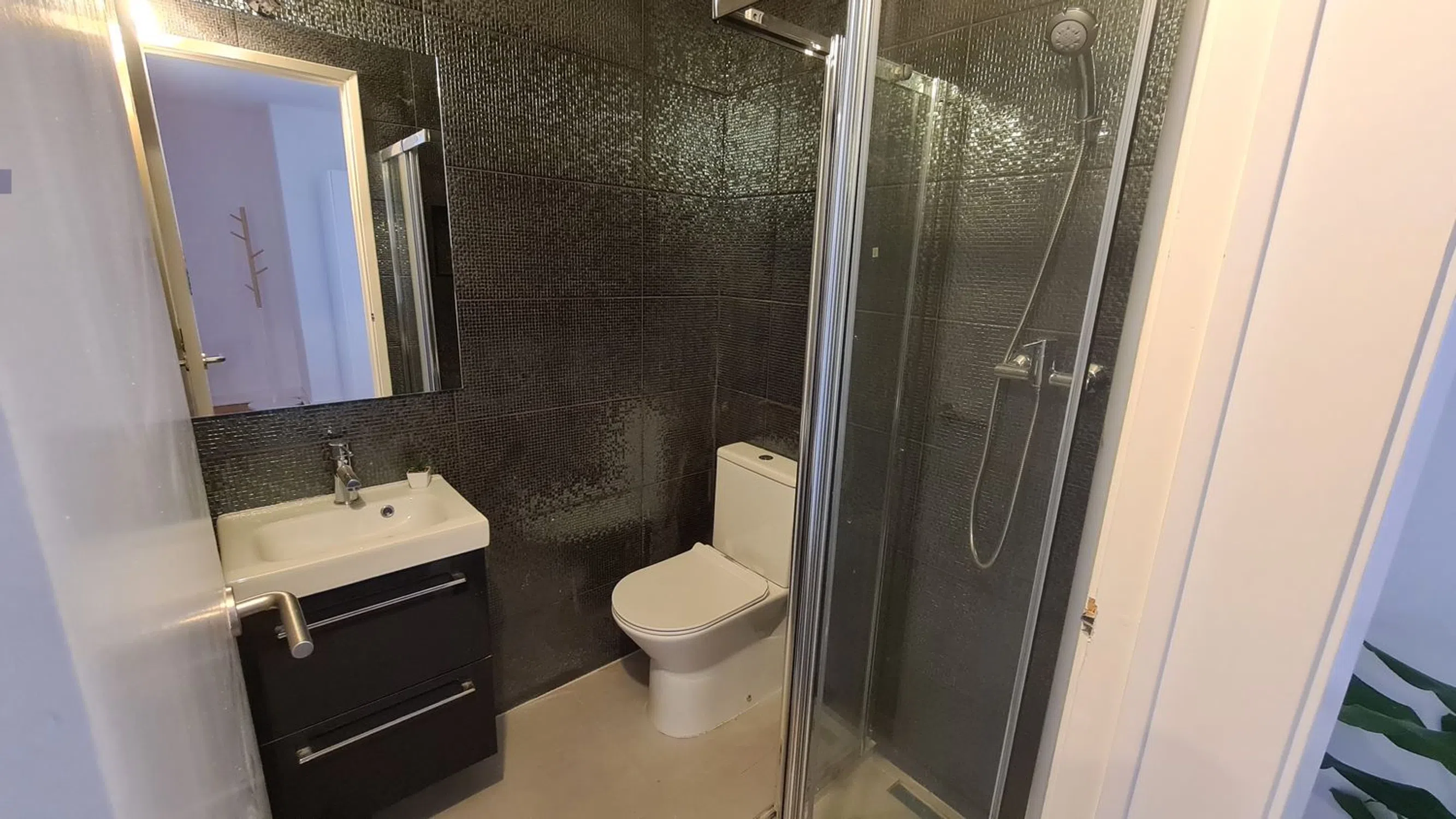 Apartamento em Padre Estevão Cabral - Photo 5