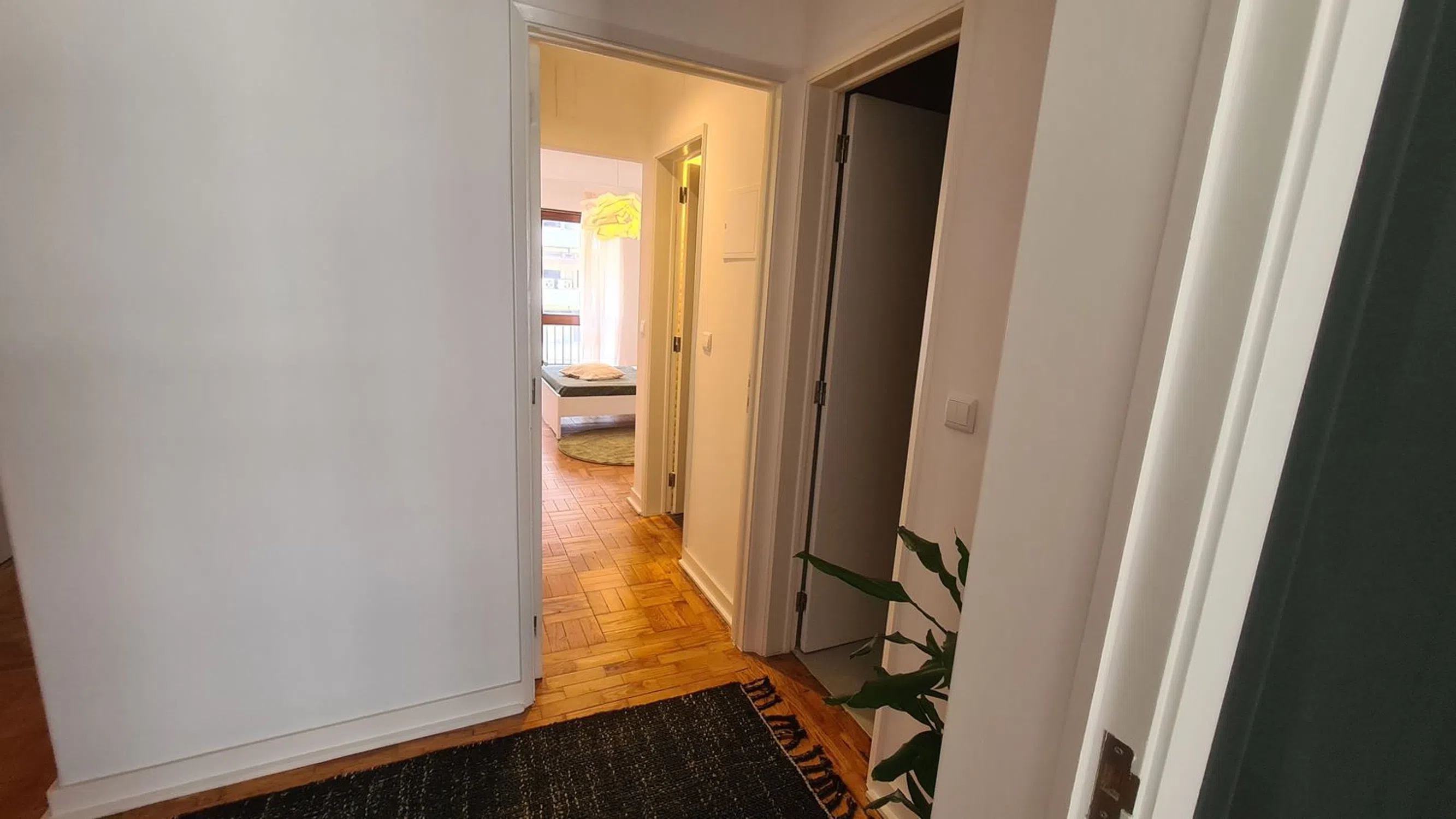 Apartamento em Padre Estevão Cabral - Photo 6
