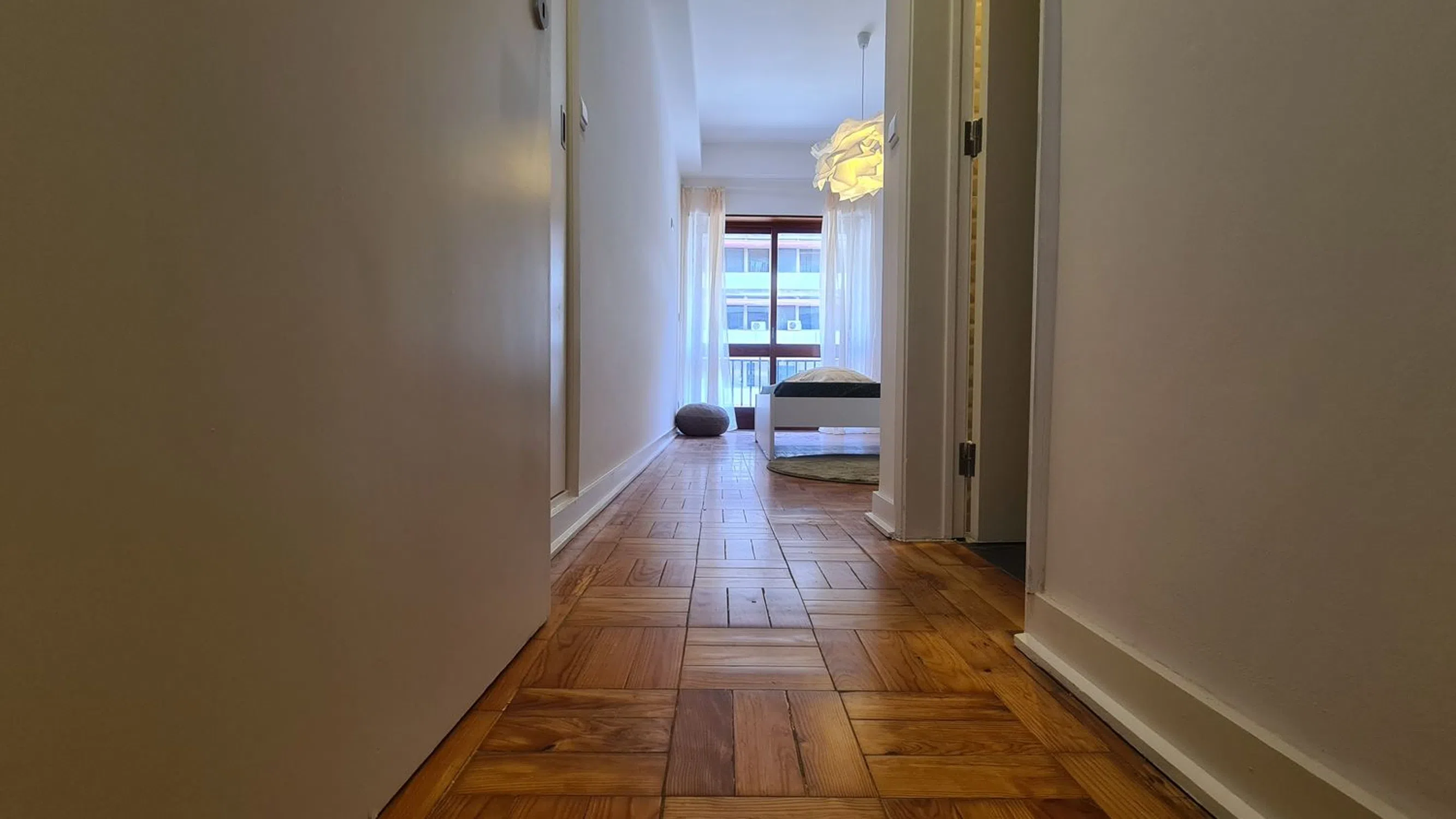 Apartamento em Padre Estevão Cabral - Photo 7