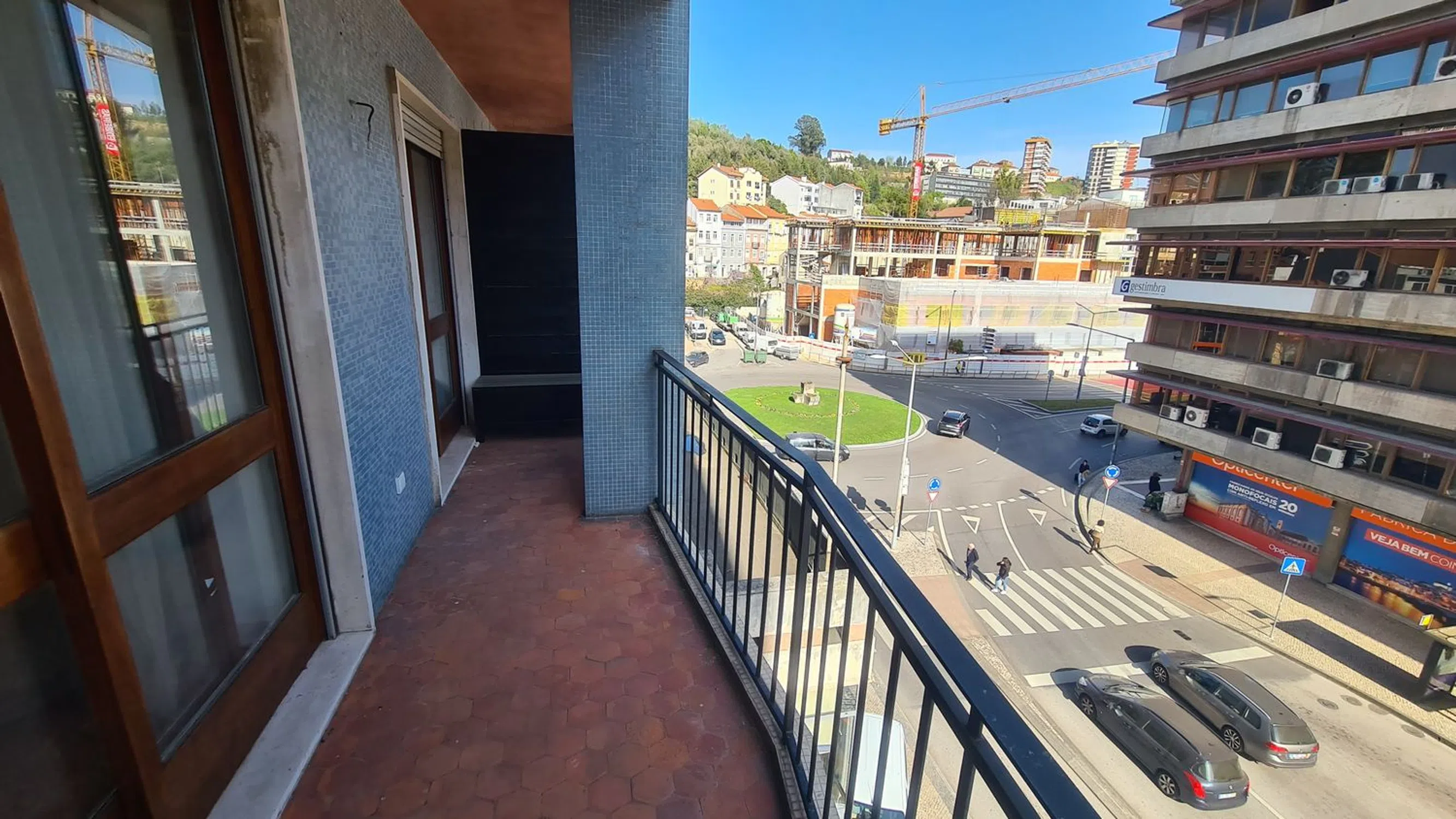 Apartamento em Padre Estevão Cabral - Photo 10