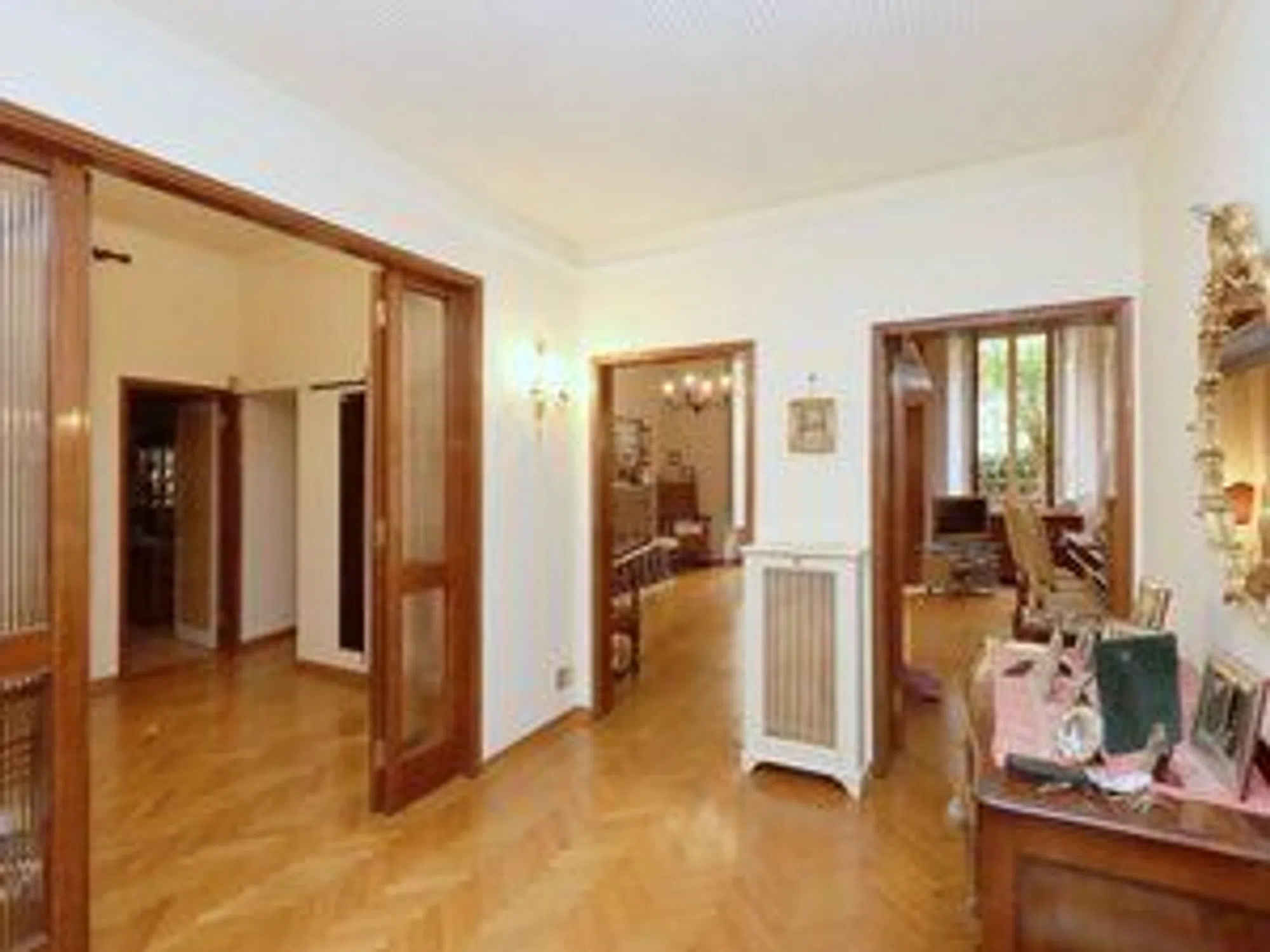 Appartamento in via Gustavo Modena - Photo 4