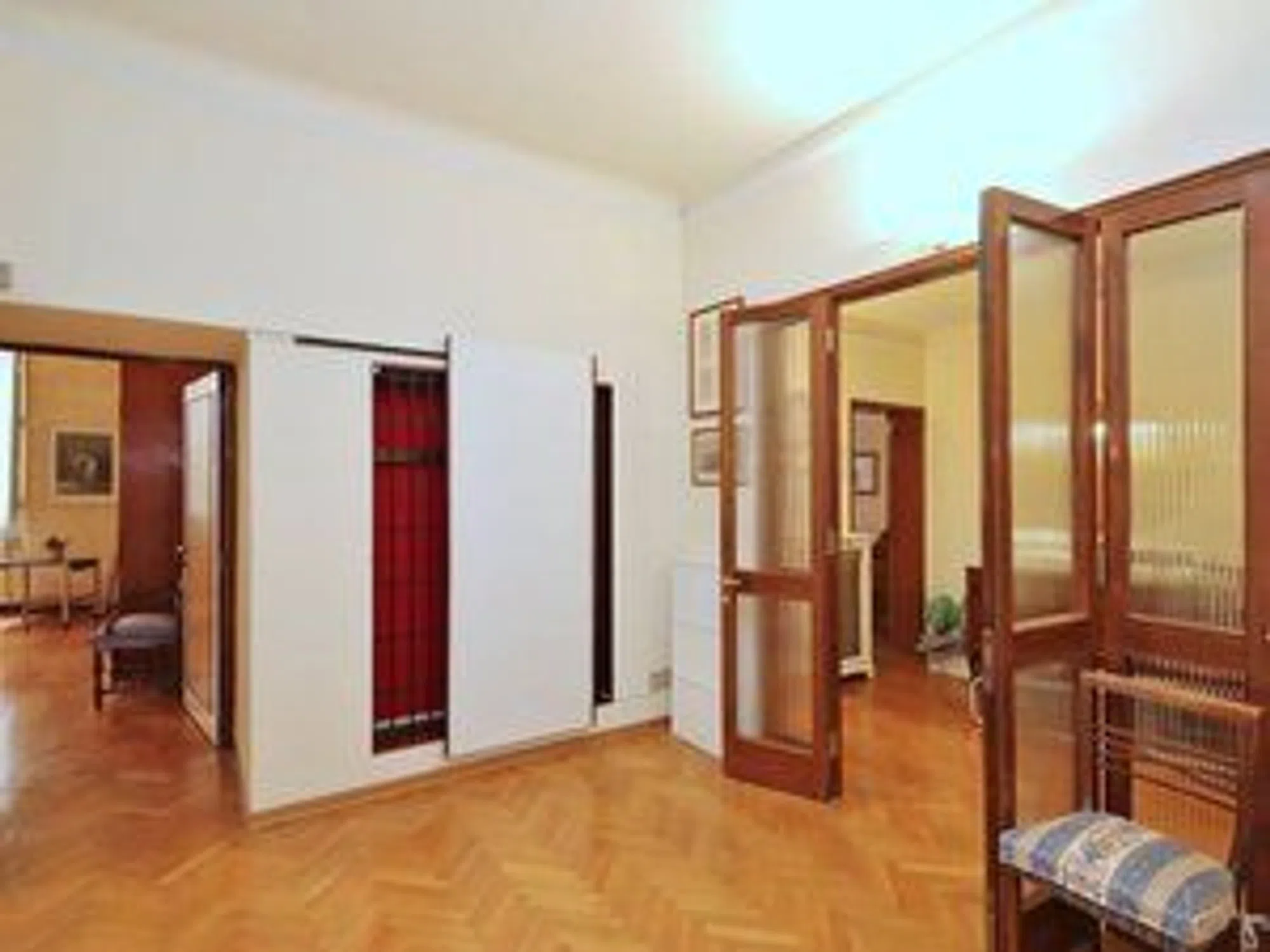 Appartamento in via Gustavo Modena - Photo 5