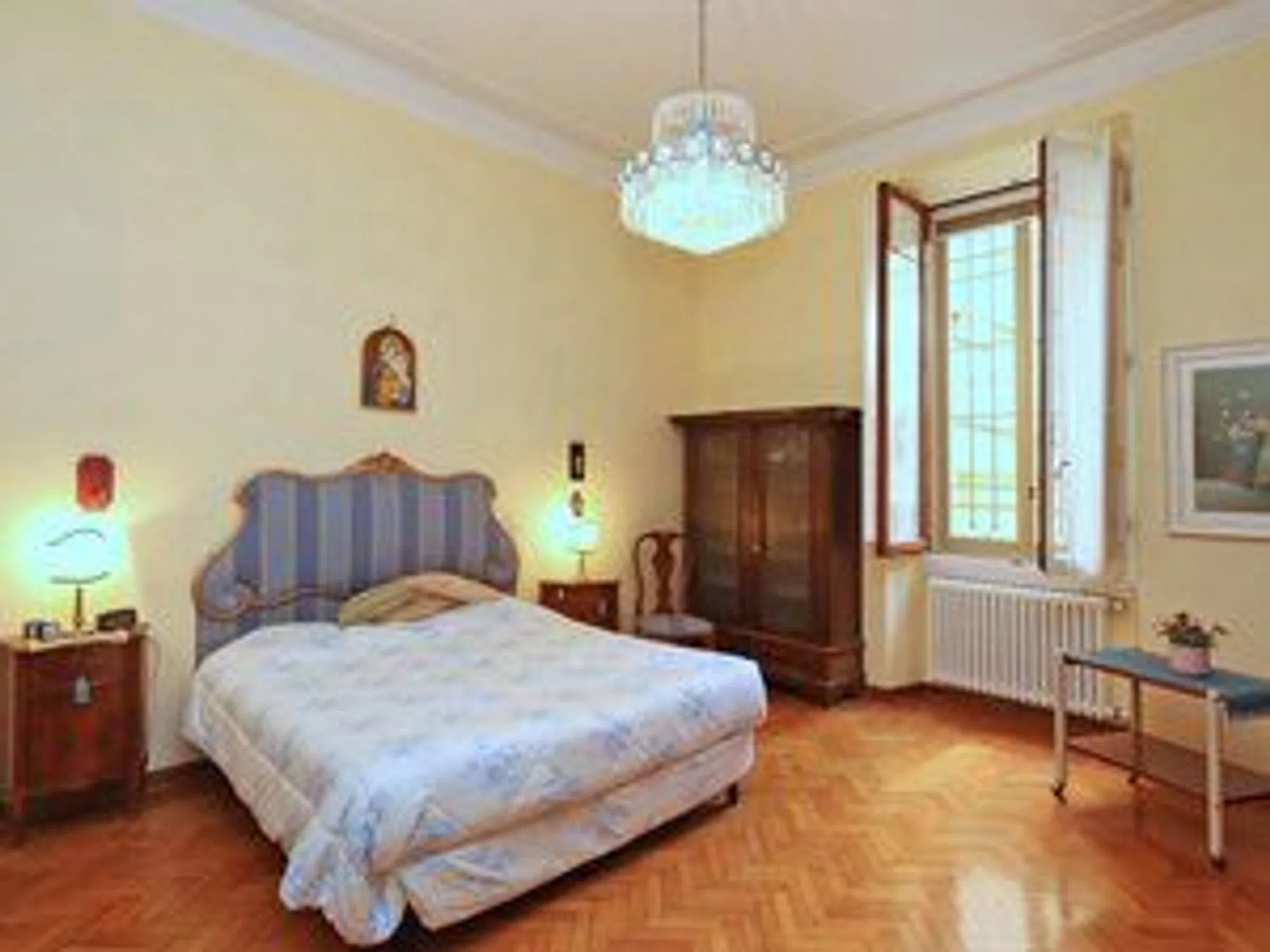 Appartamento in via Gustavo Modena - Photo 6