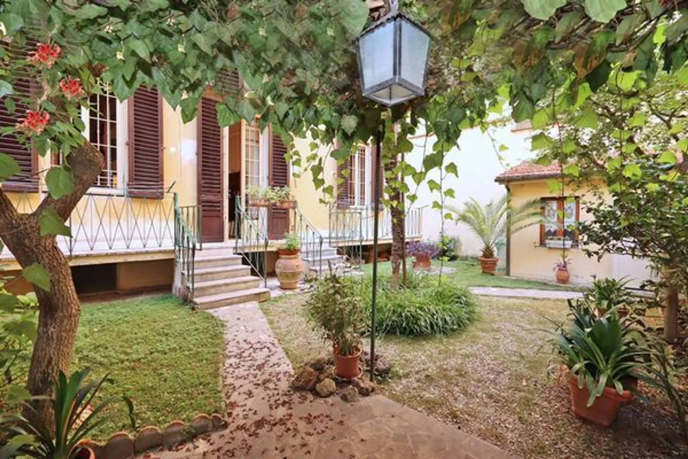 Appartamento in via Gustavo Modena - Photo 8