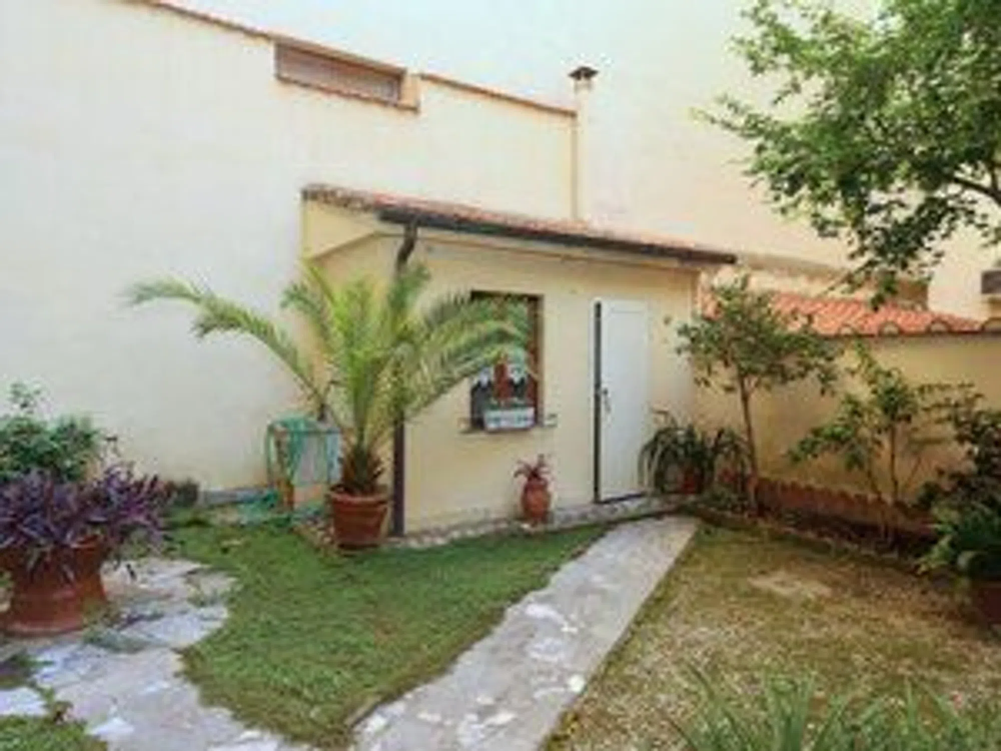 Appartamento in via Gustavo Modena - Photo 9