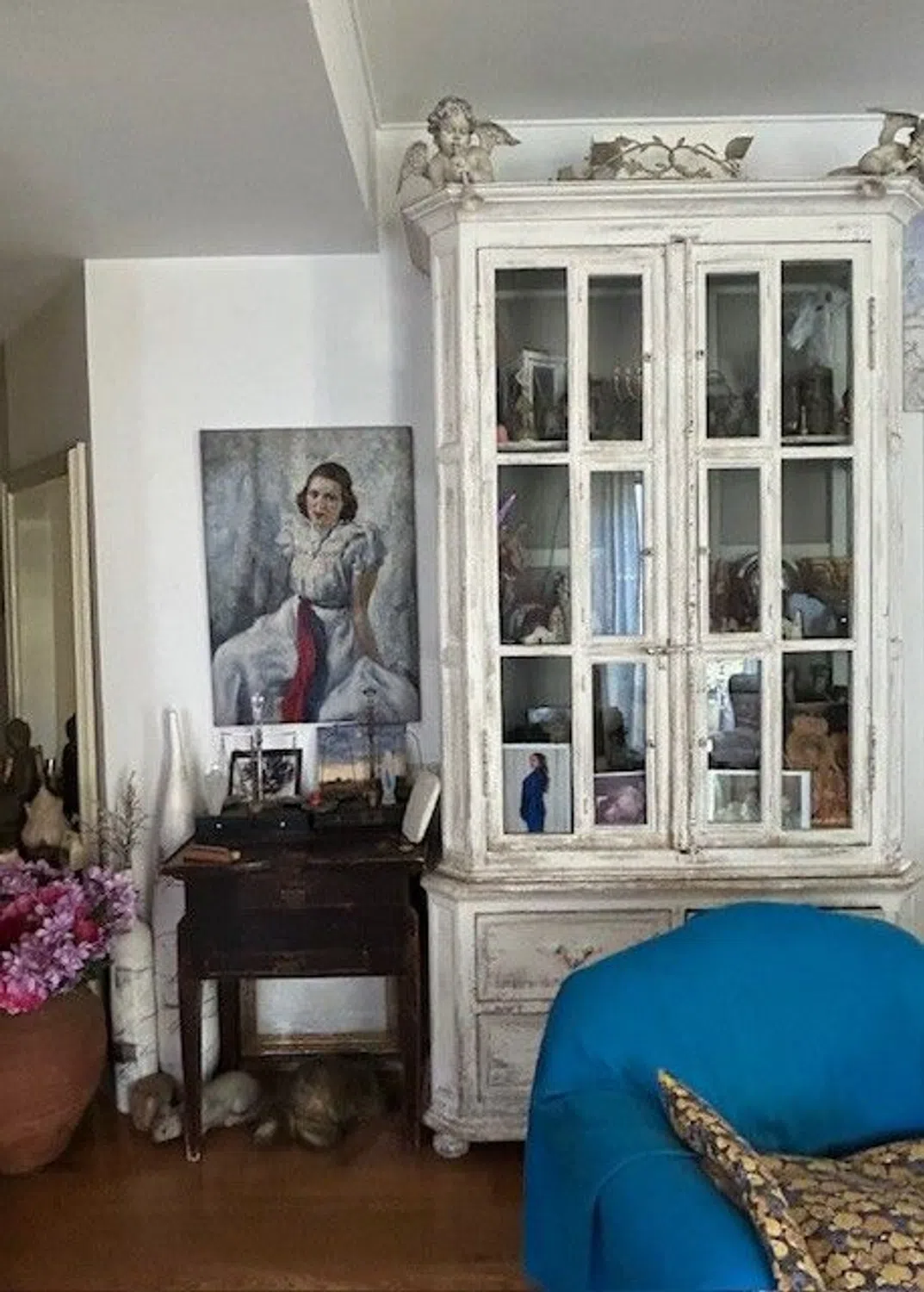 Trilocale in via San Maurilio - Photo 3
