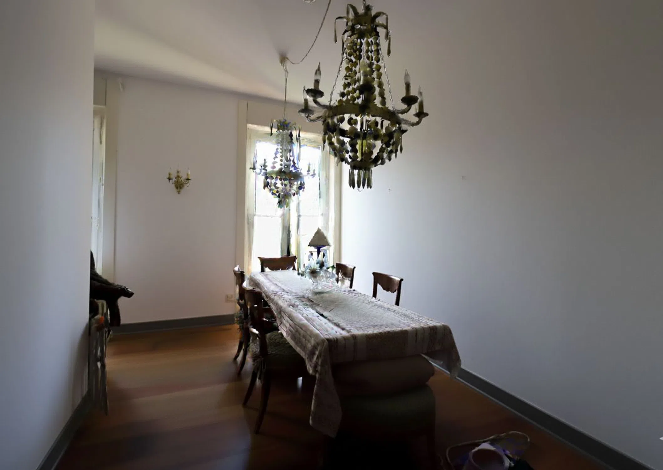 Trilocale in via San Maurilio - Photo 5
