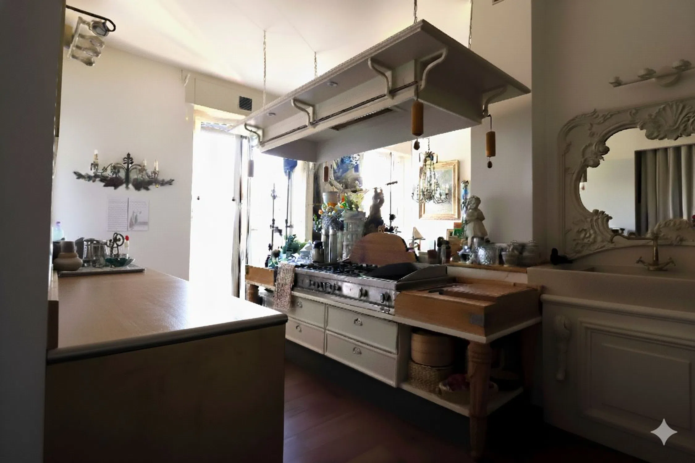 Trilocale in via San Maurilio - Photo 6